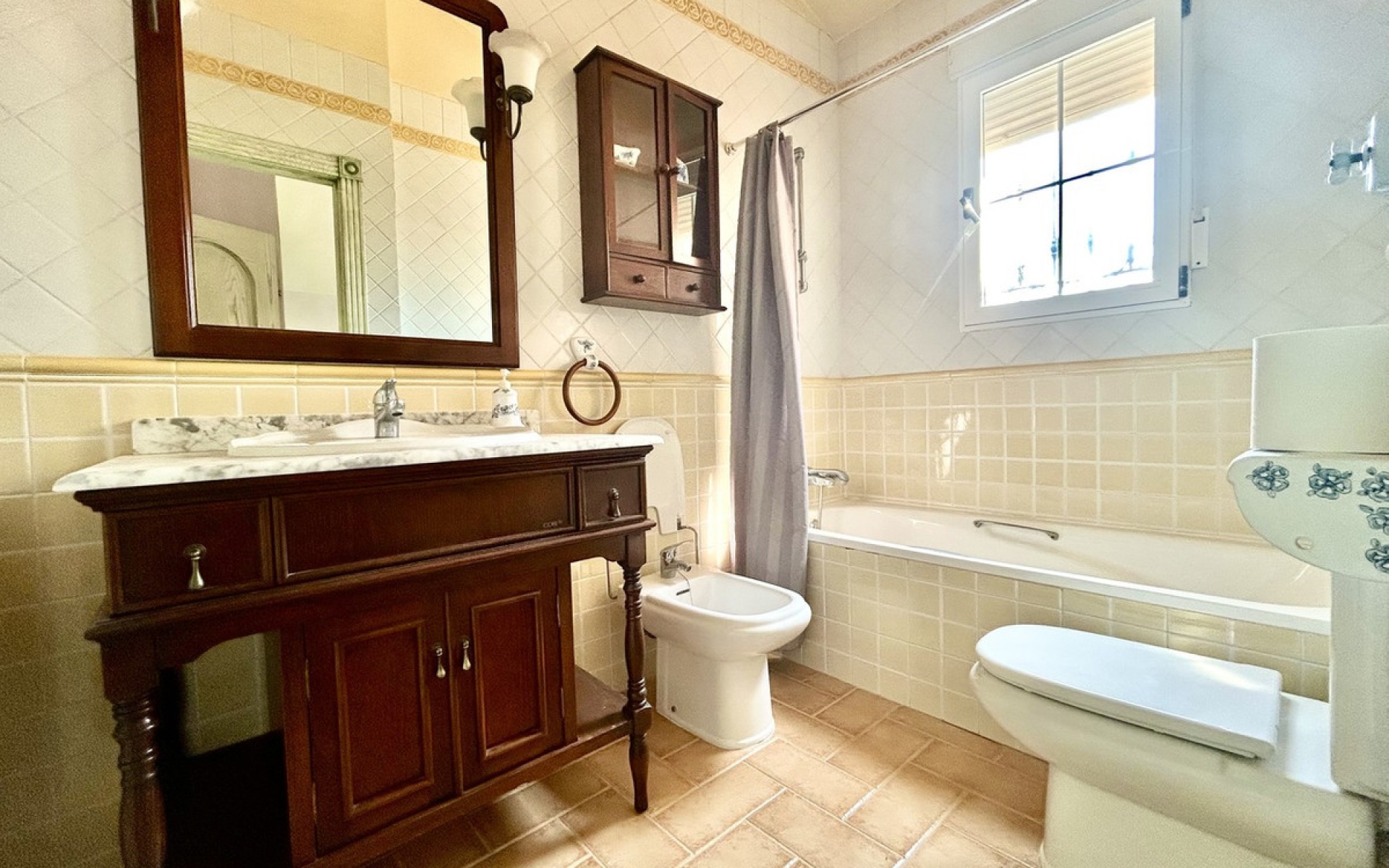zum Verkauf - Villa - Torrevieja - La Mata