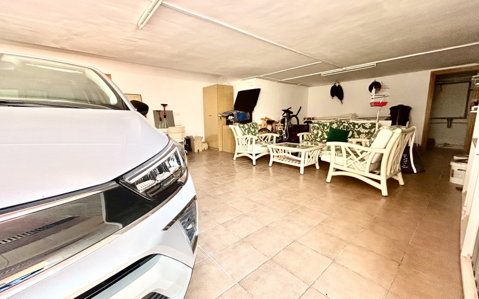 zum Verkauf - Villa - Torrevieja - La Mata