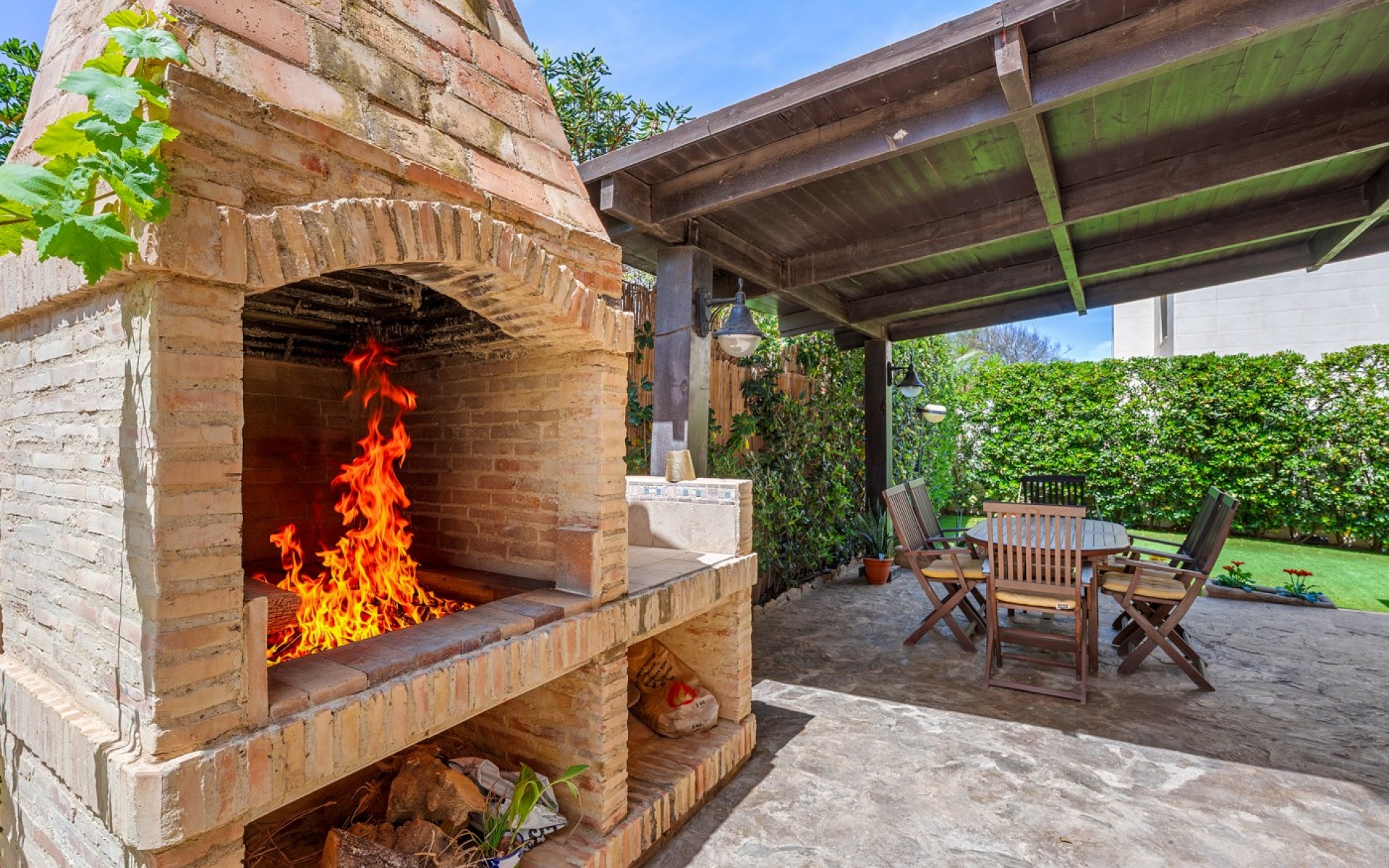 zum Verkauf - Villa - Torrevieja - La Mata