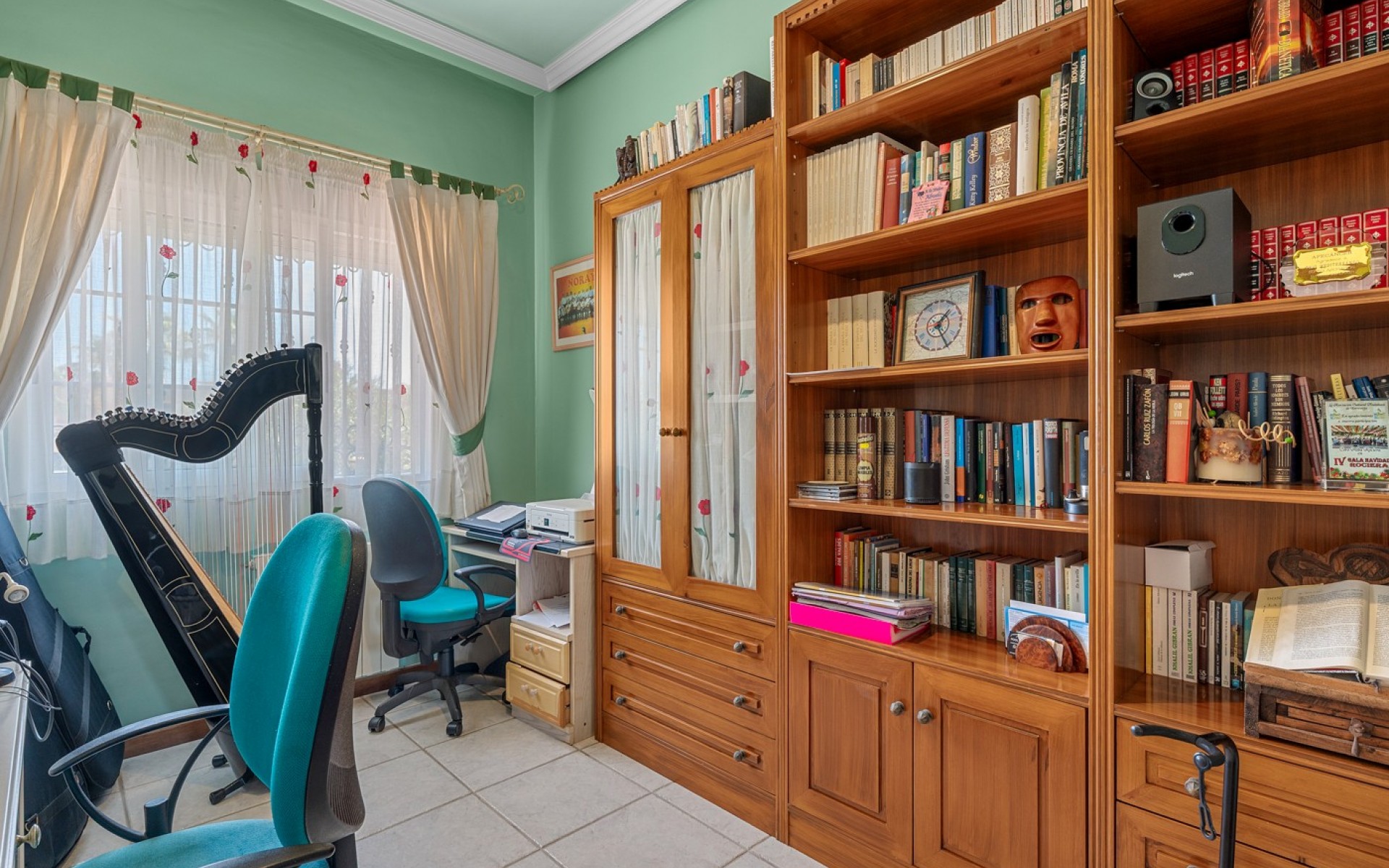 zum Verkauf - Villa - Torrevieja - La Mata
