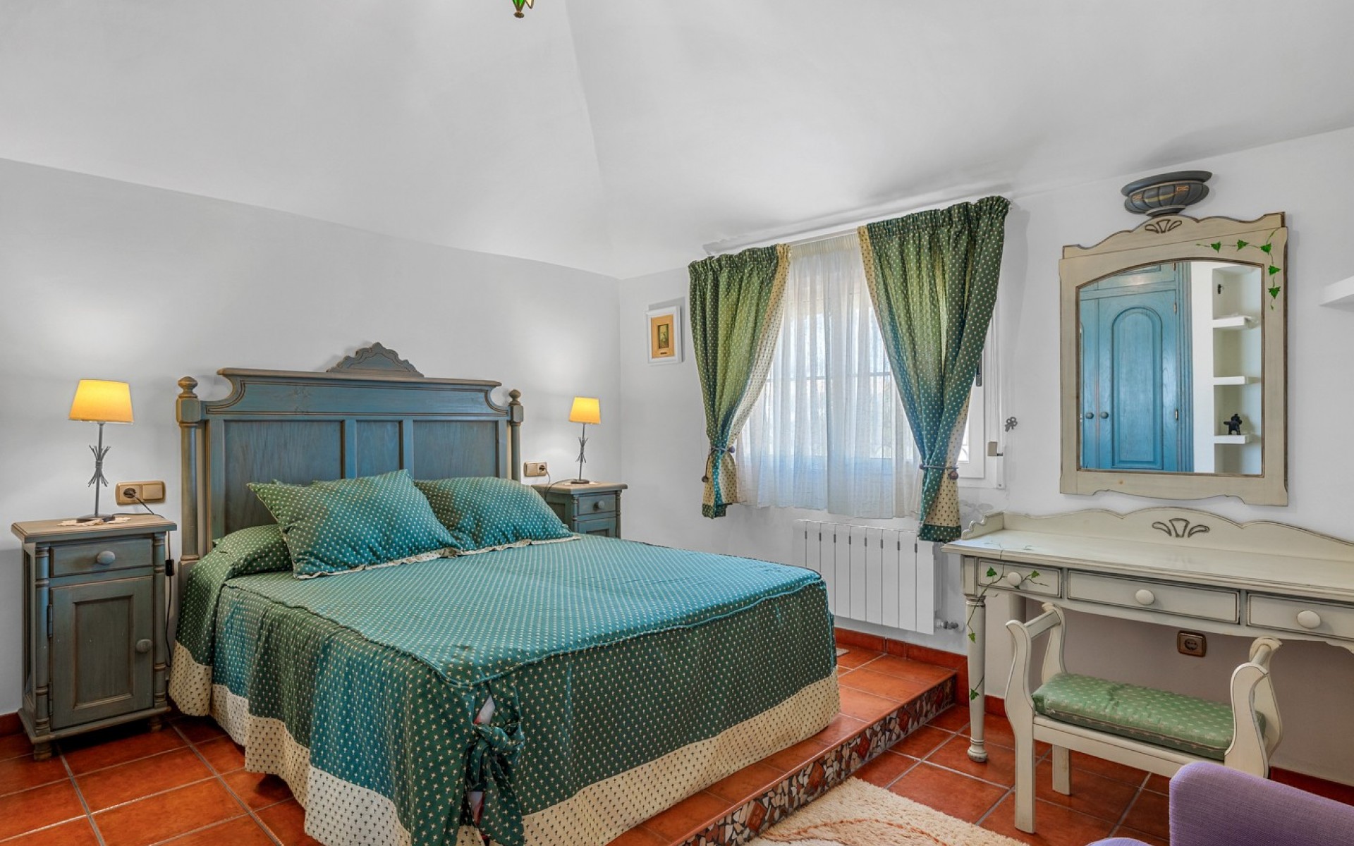 zum Verkauf - Villa - Torrevieja - La Mata