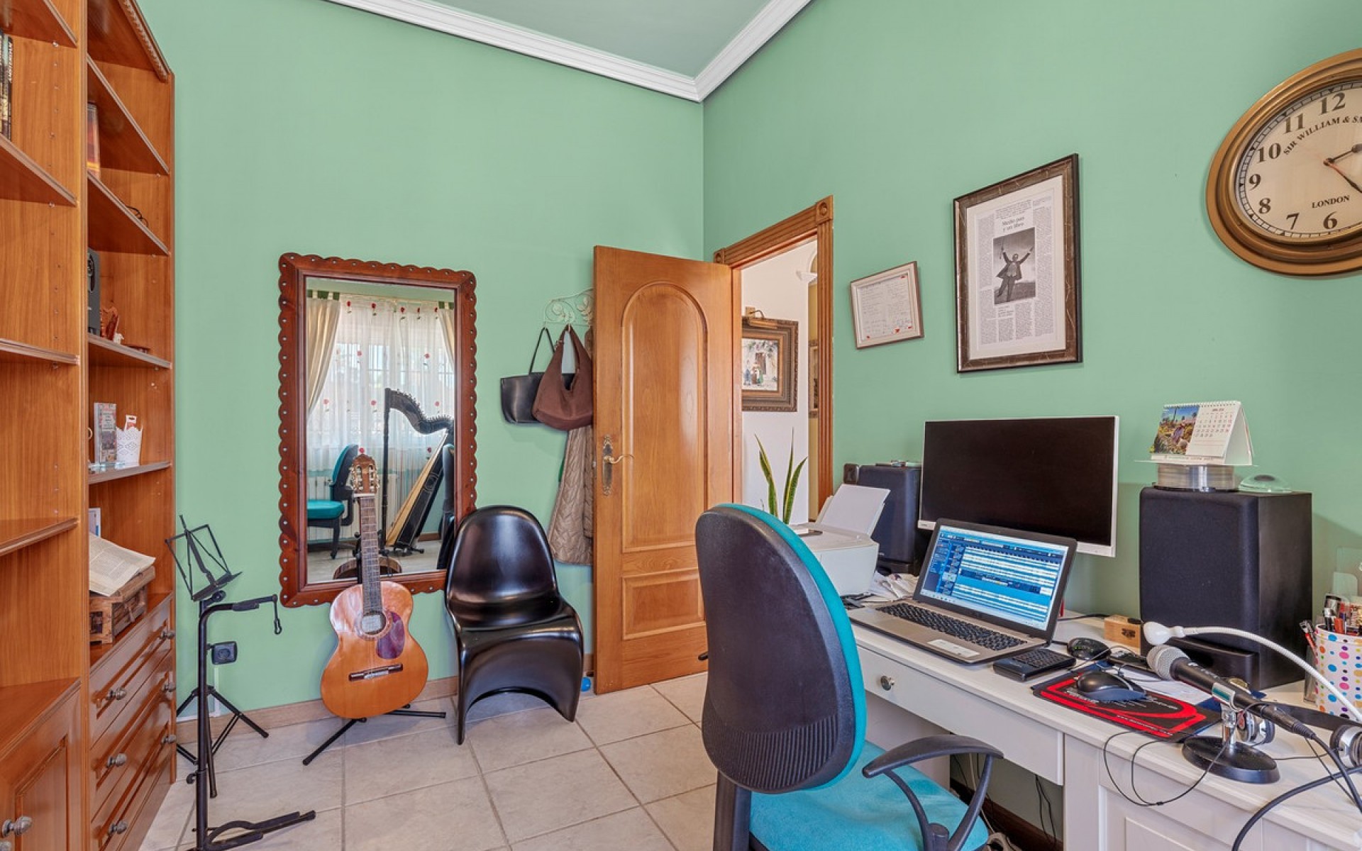 zum Verkauf - Villa - Torrevieja - La Mata