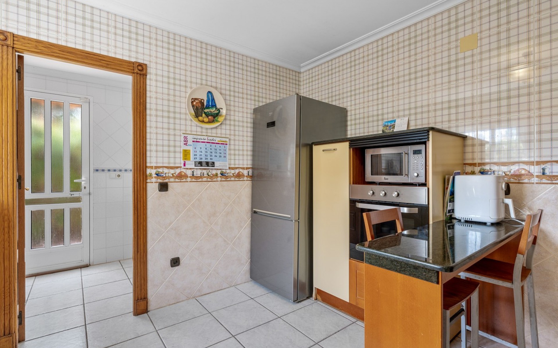 zum Verkauf - Villa - Torrevieja - La Mata