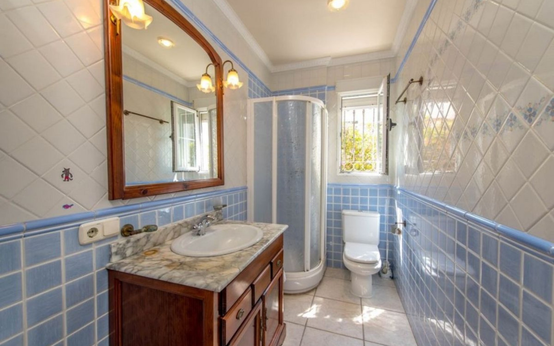 zum Verkauf - Villa - Torrevieja - La Mata