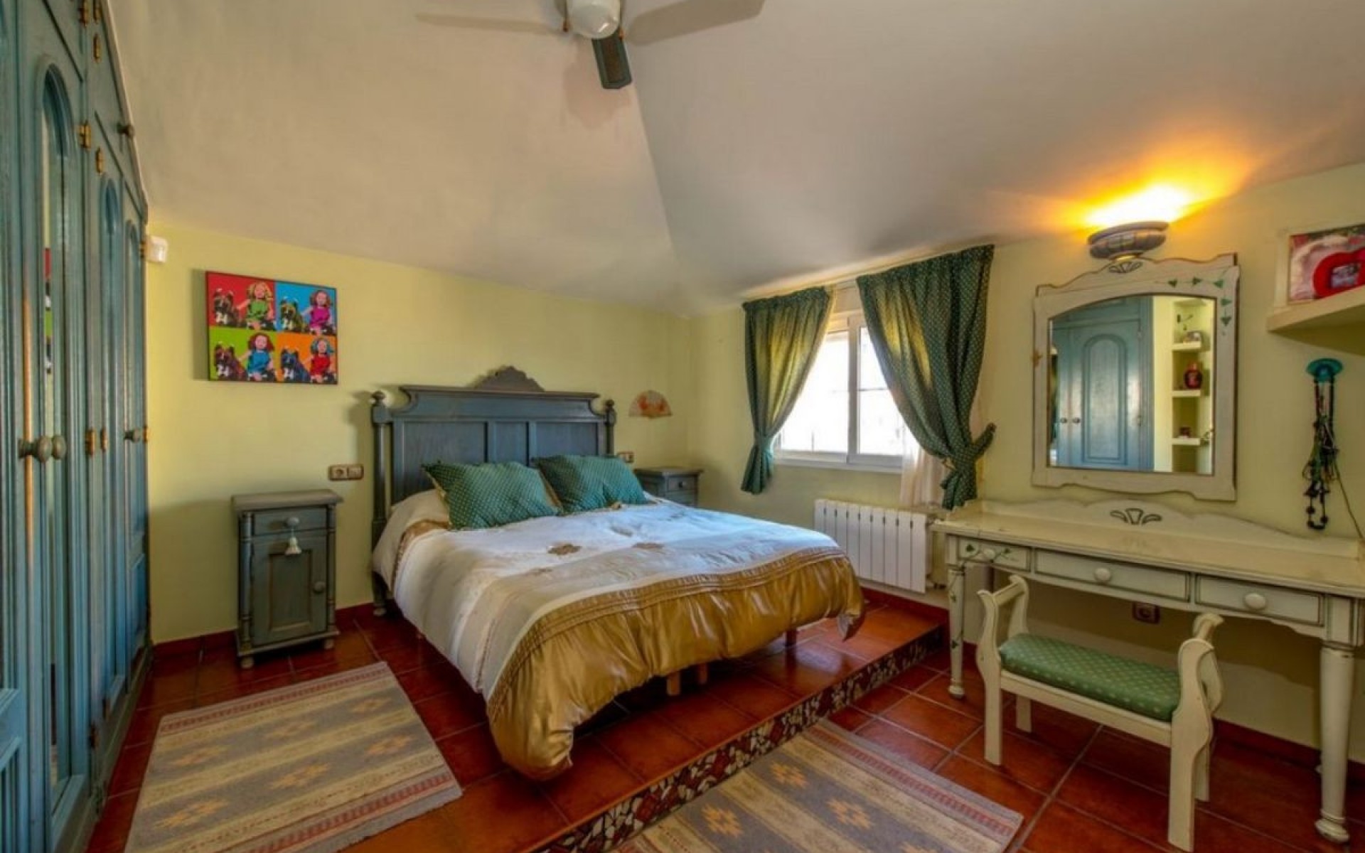 zum Verkauf - Villa - Torrevieja - La Mata