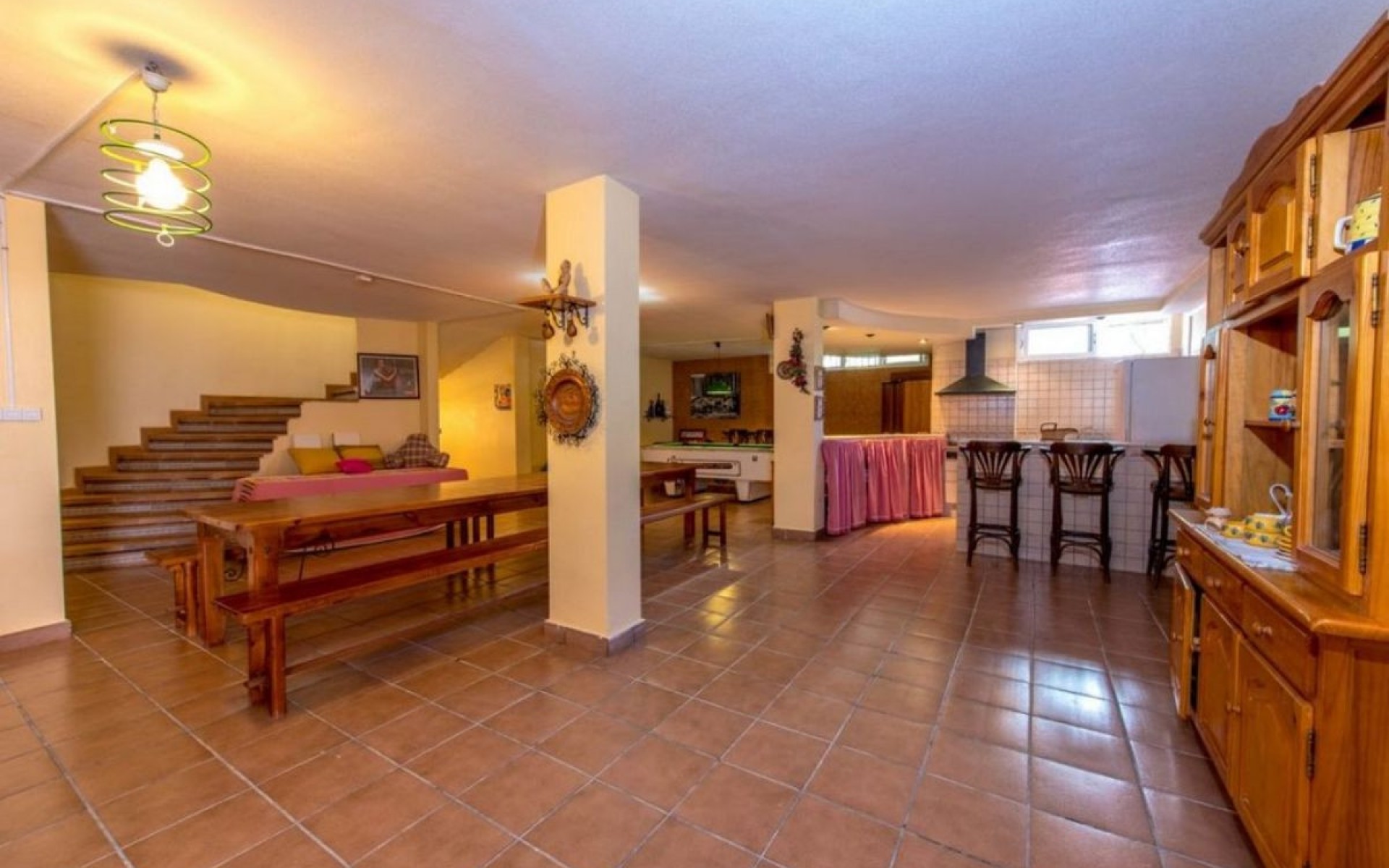 zum Verkauf - Villa - Torrevieja - La Mata
