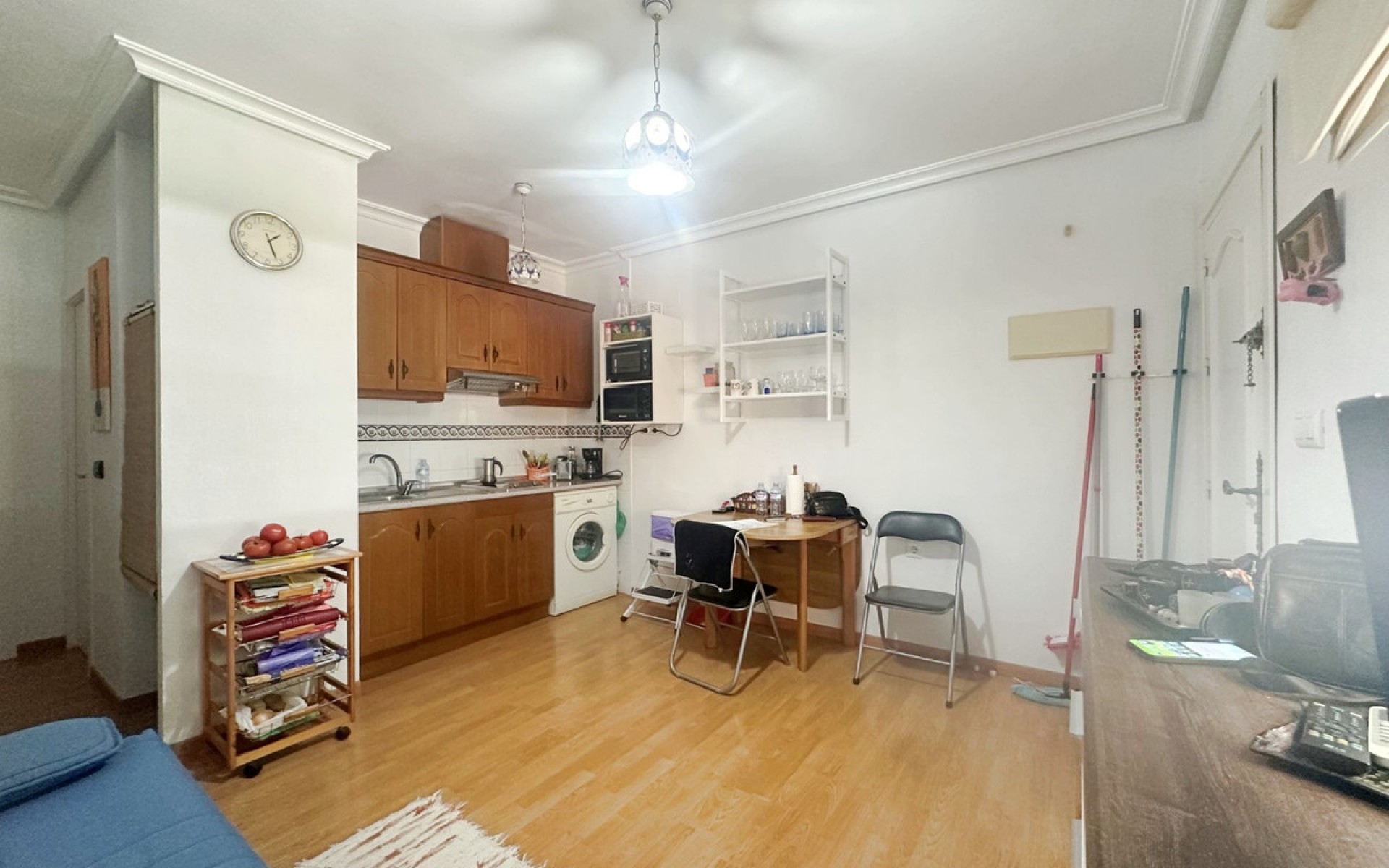 zum Verkauf - Villa - Torrevieja - La Mata