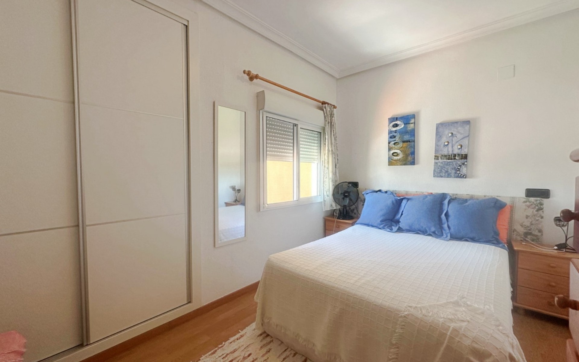 zum Verkauf - Villa - Torrevieja - La Mata