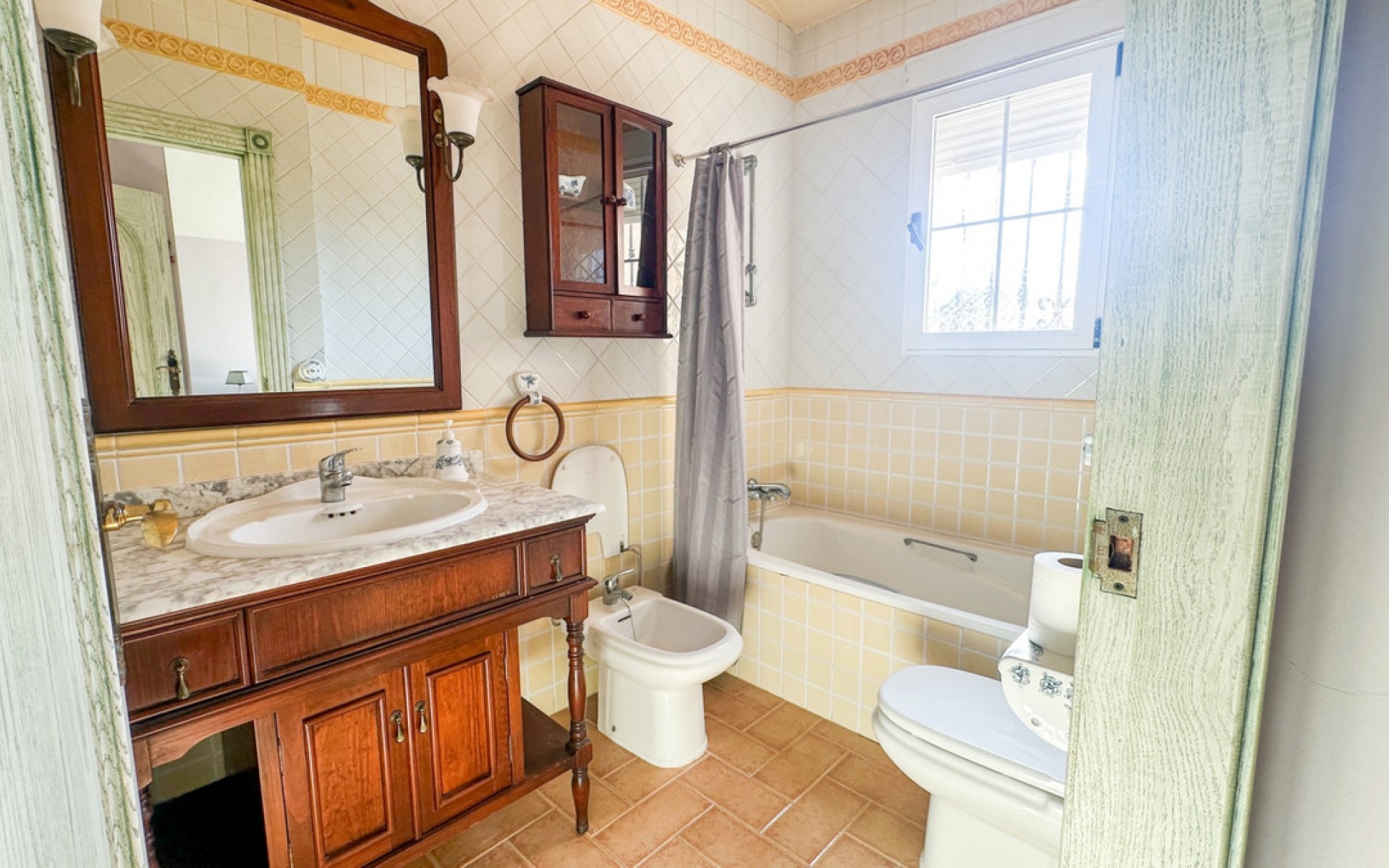zum Verkauf - Villa - Torrevieja - La Mata