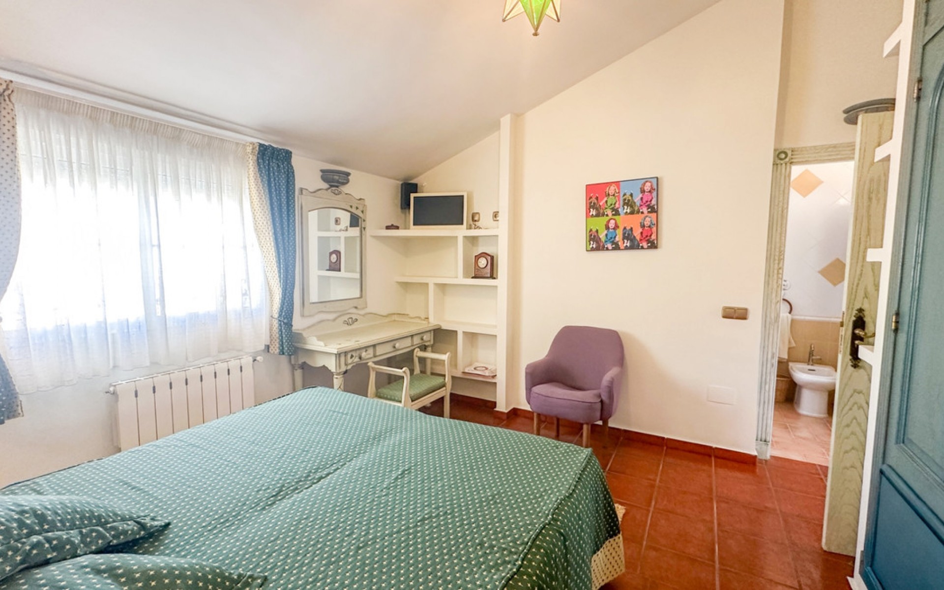 zum Verkauf - Villa - Torrevieja - La Mata