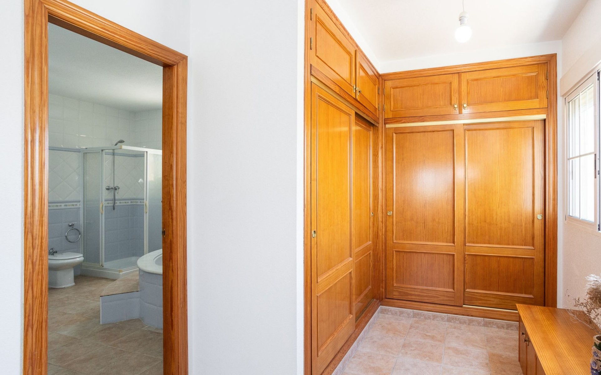 zum Verkauf - Villa - Torrevieja - La Siesta