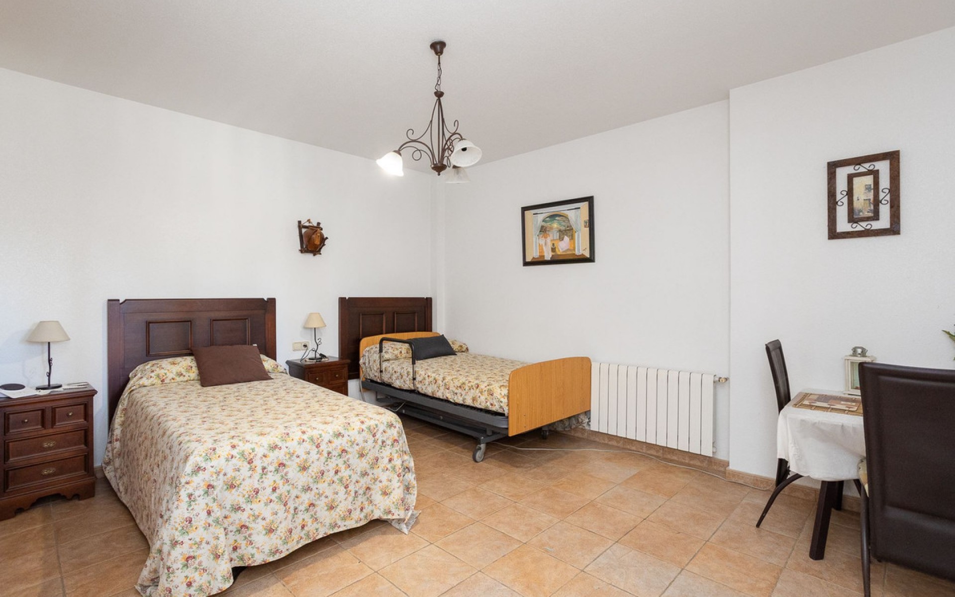 zum Verkauf - Villa - Torrevieja - La Siesta