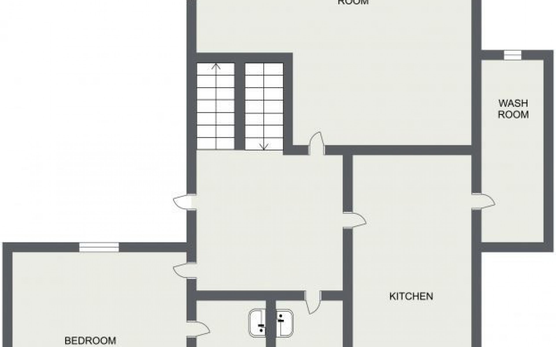 zum Verkauf - Villa - Torrevieja - La Siesta