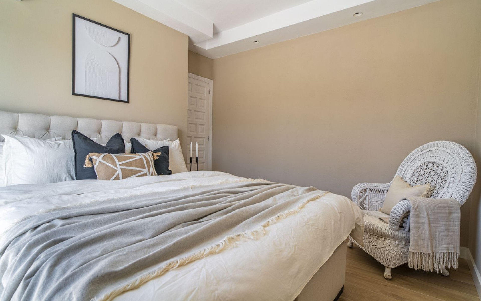 zum Verkauf - Villa - Torrevieja - La Siesta