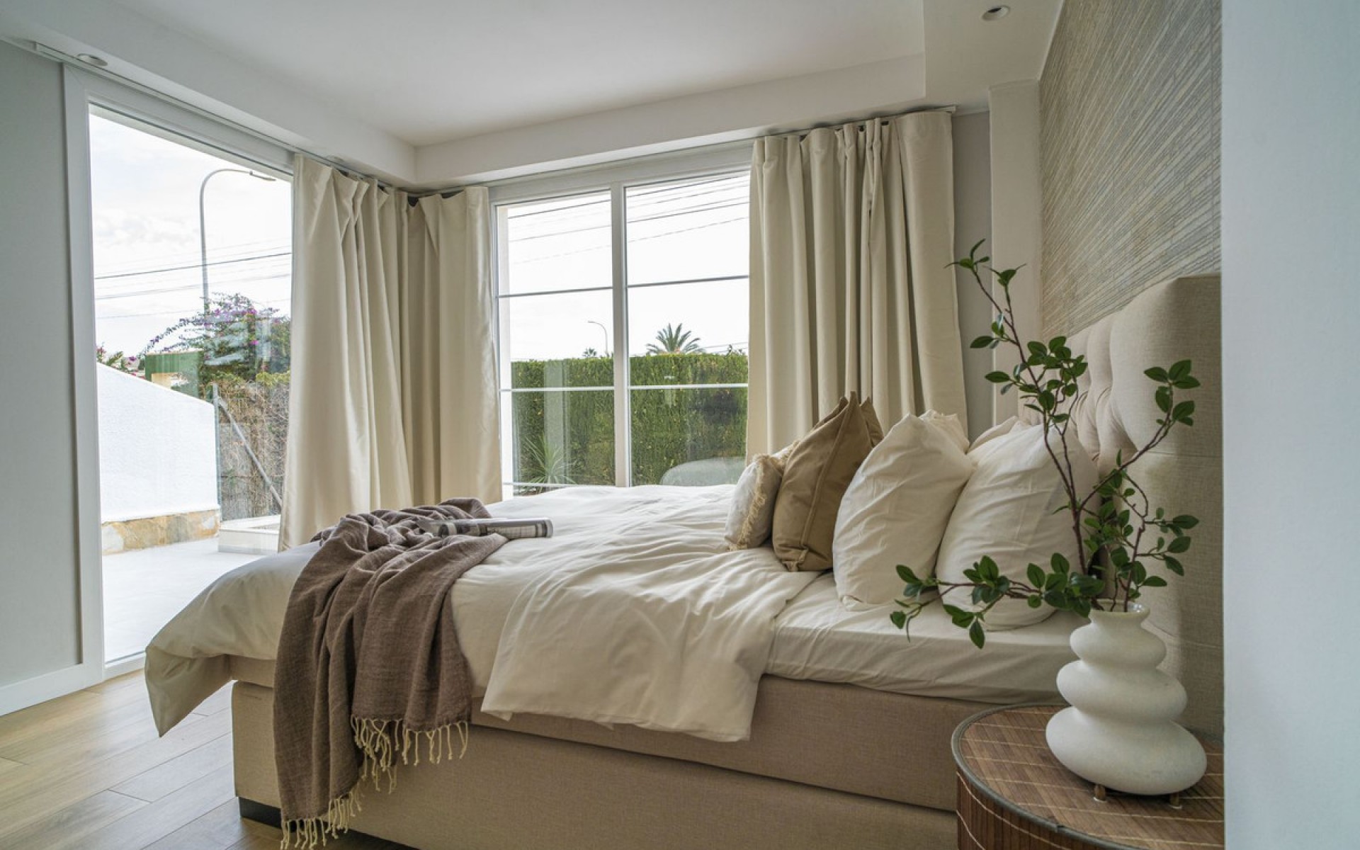 zum Verkauf - Villa - Torrevieja - La Siesta