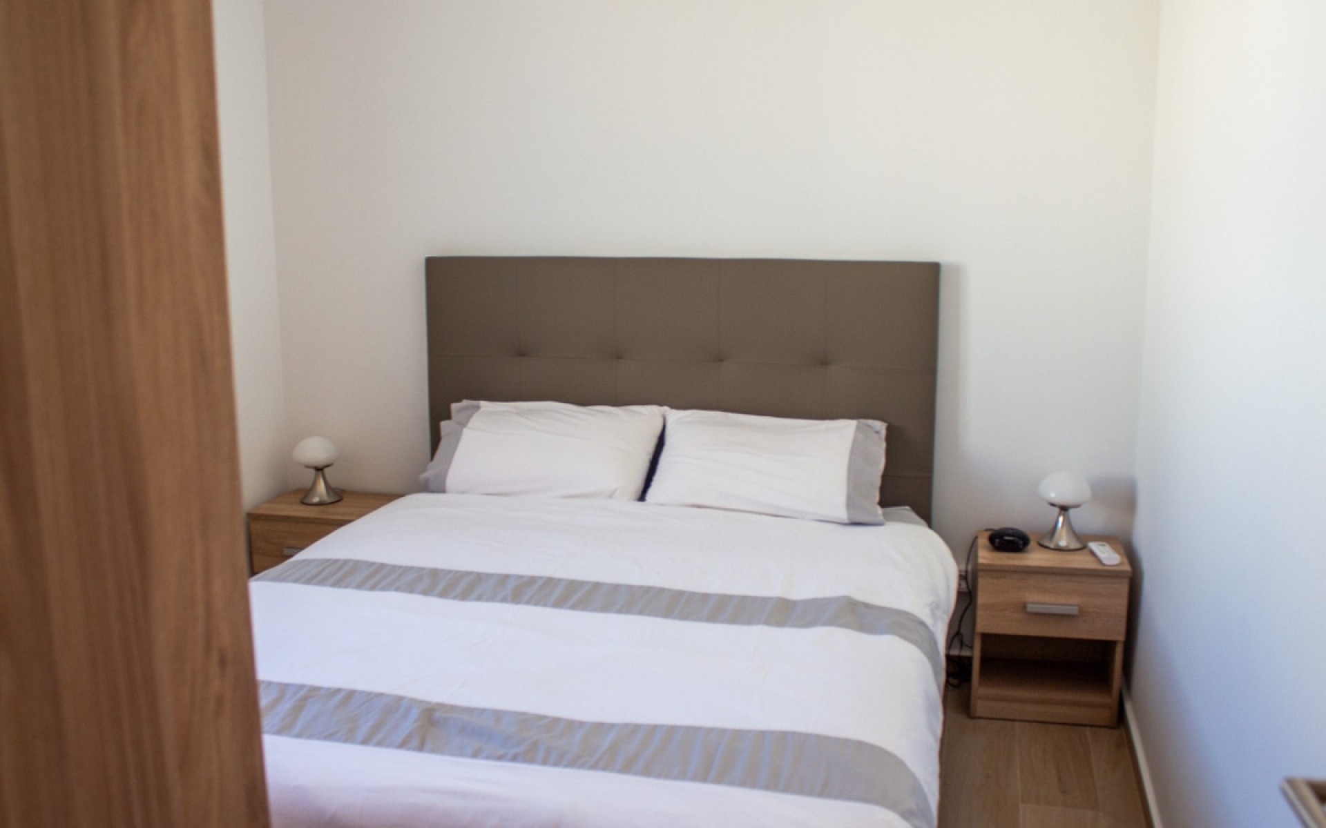 zum Verkauf - Villa - Torrevieja - La Siesta