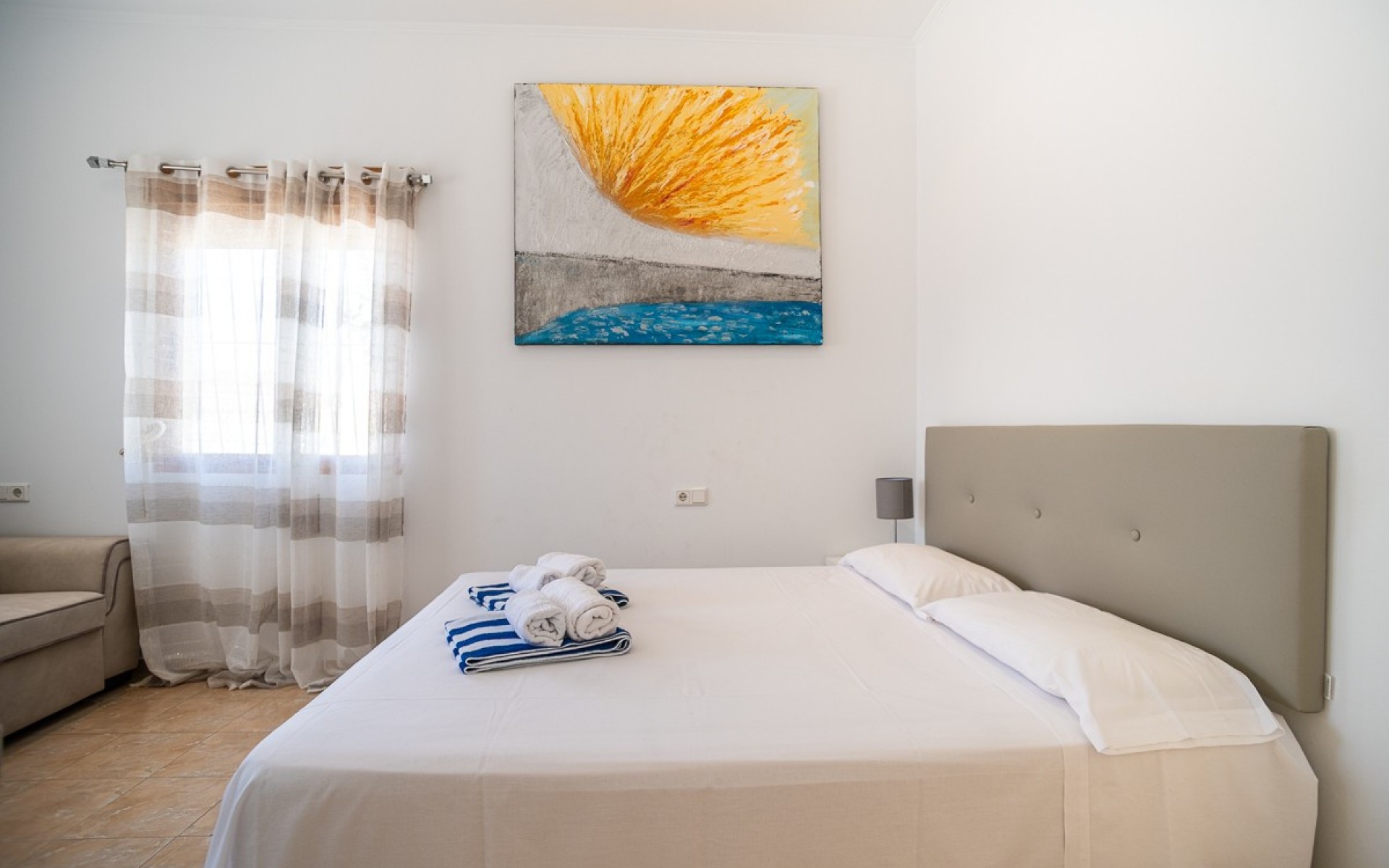 zum Verkauf - Villa - Torrevieja - La Siesta