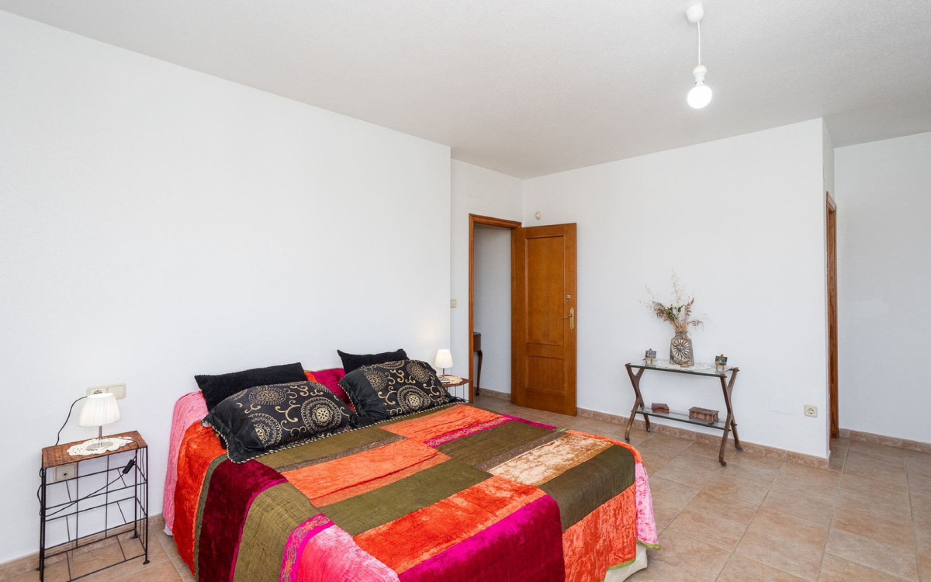 zum Verkauf - Villa - Torrevieja - La Siesta