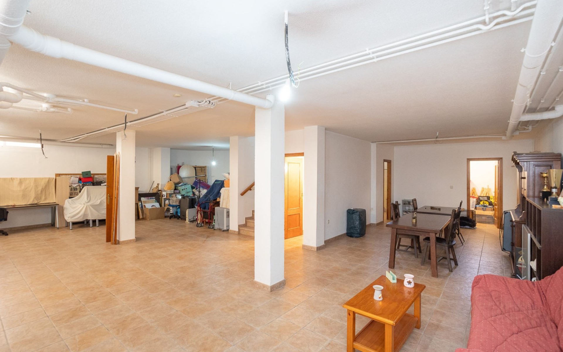 zum Verkauf - Villa - Torrevieja - La Siesta