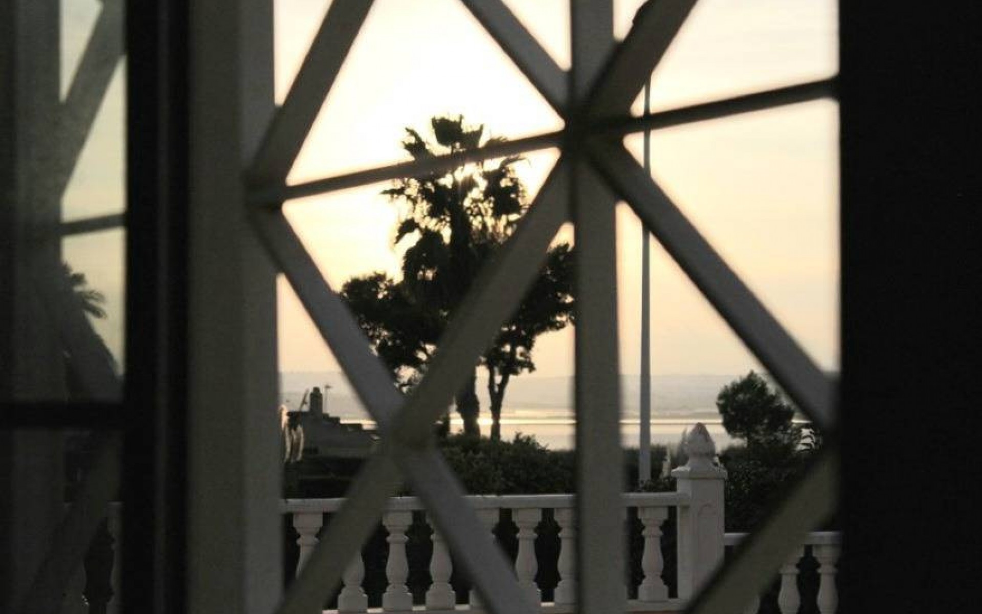 zum Verkauf - Villa - Torrevieja - La Siesta