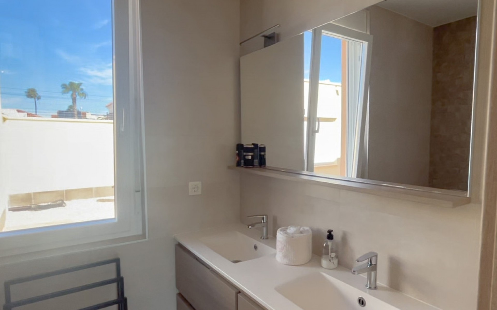 zum Verkauf - Villa - Torrevieja - La Siesta