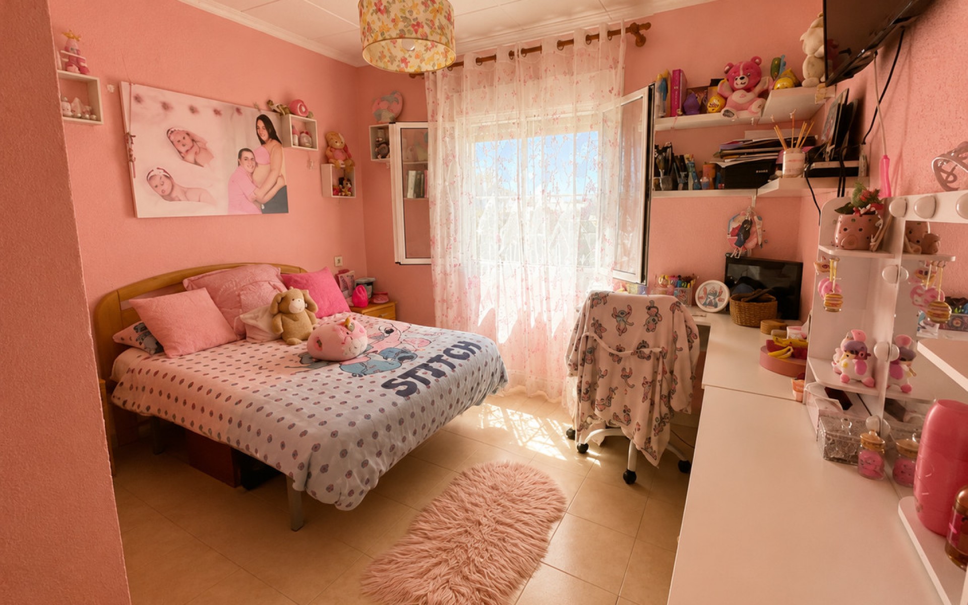 zum Verkauf - Villa - Torrevieja - La Siesta