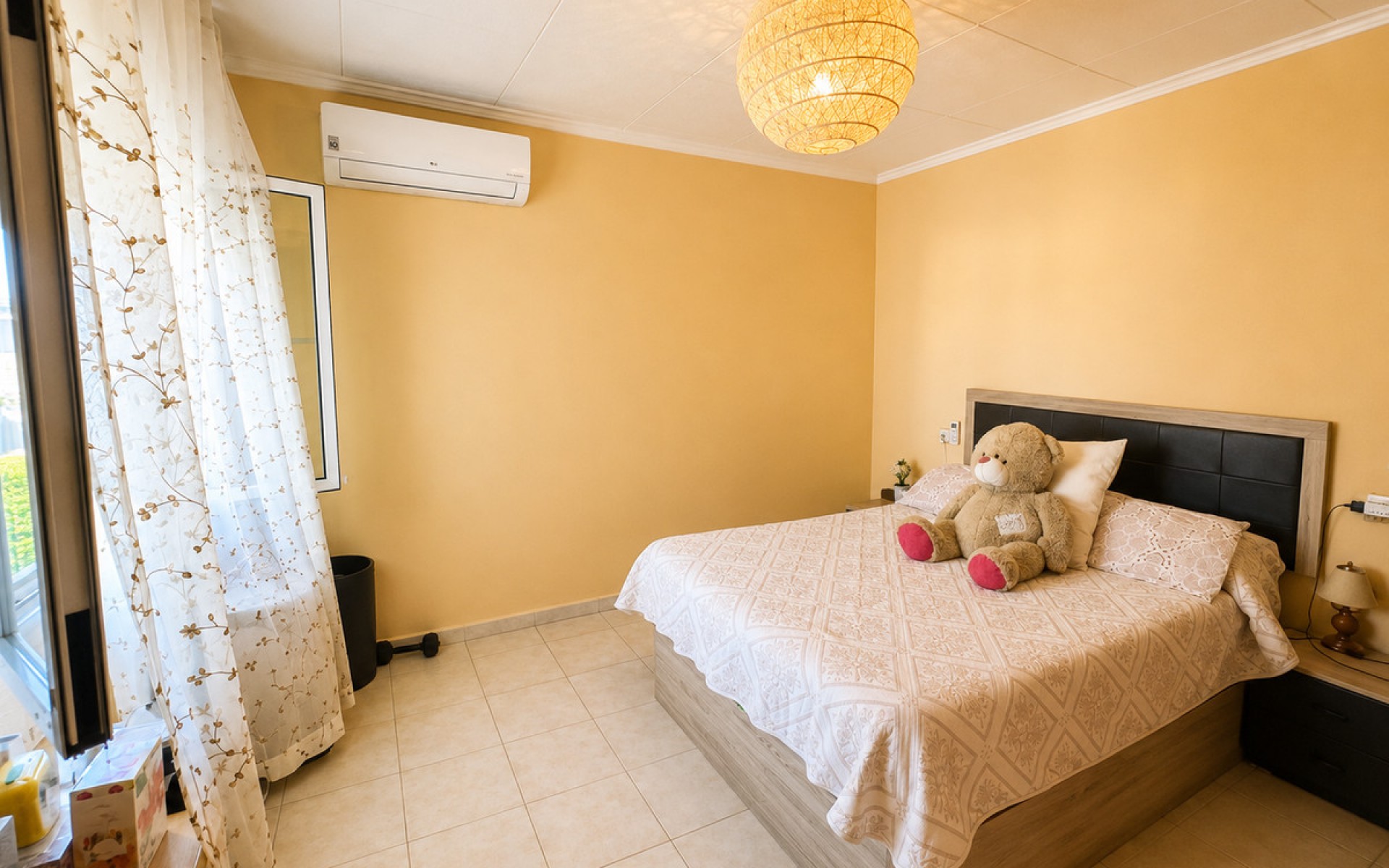 zum Verkauf - Villa - Torrevieja - La Siesta