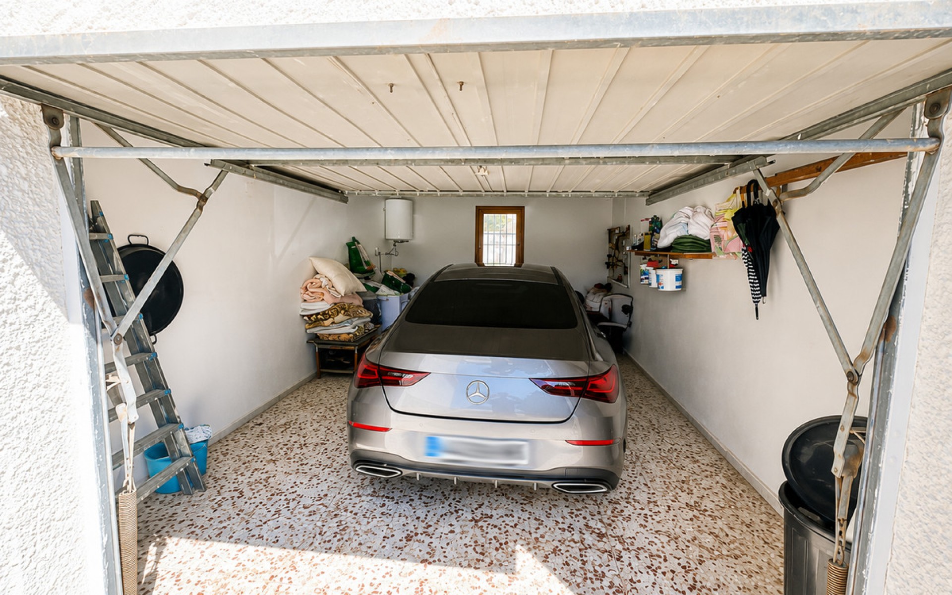 zum Verkauf - Villa - Torrevieja - La Siesta
