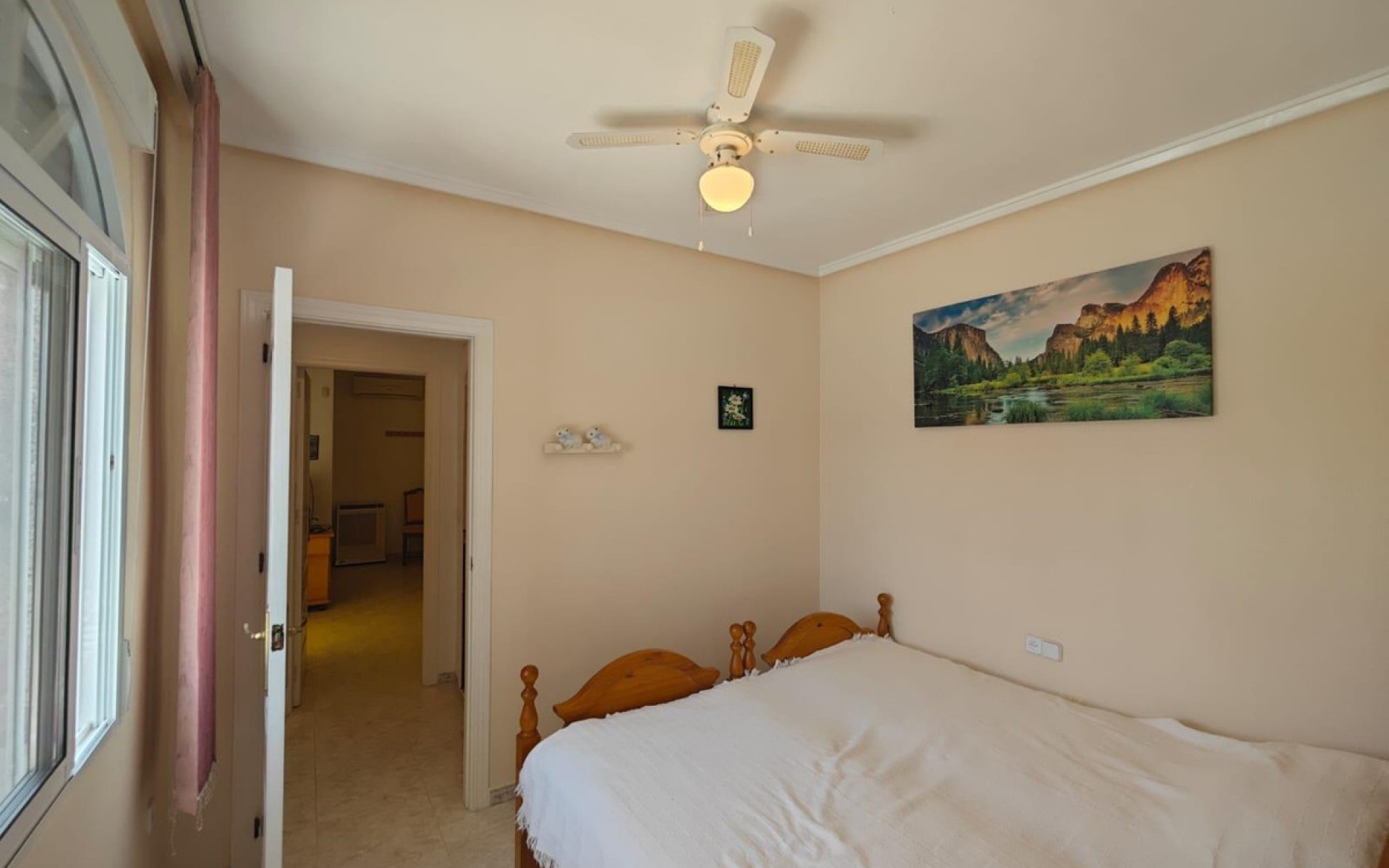 zum Verkauf - Villa - Torrevieja - La Siesta
