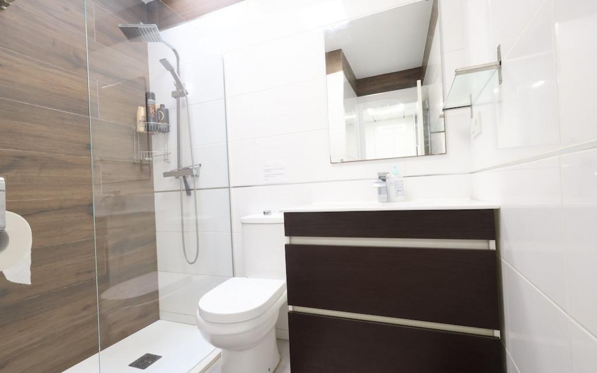 zum Verkauf - Villa - Torrevieja - La Siesta