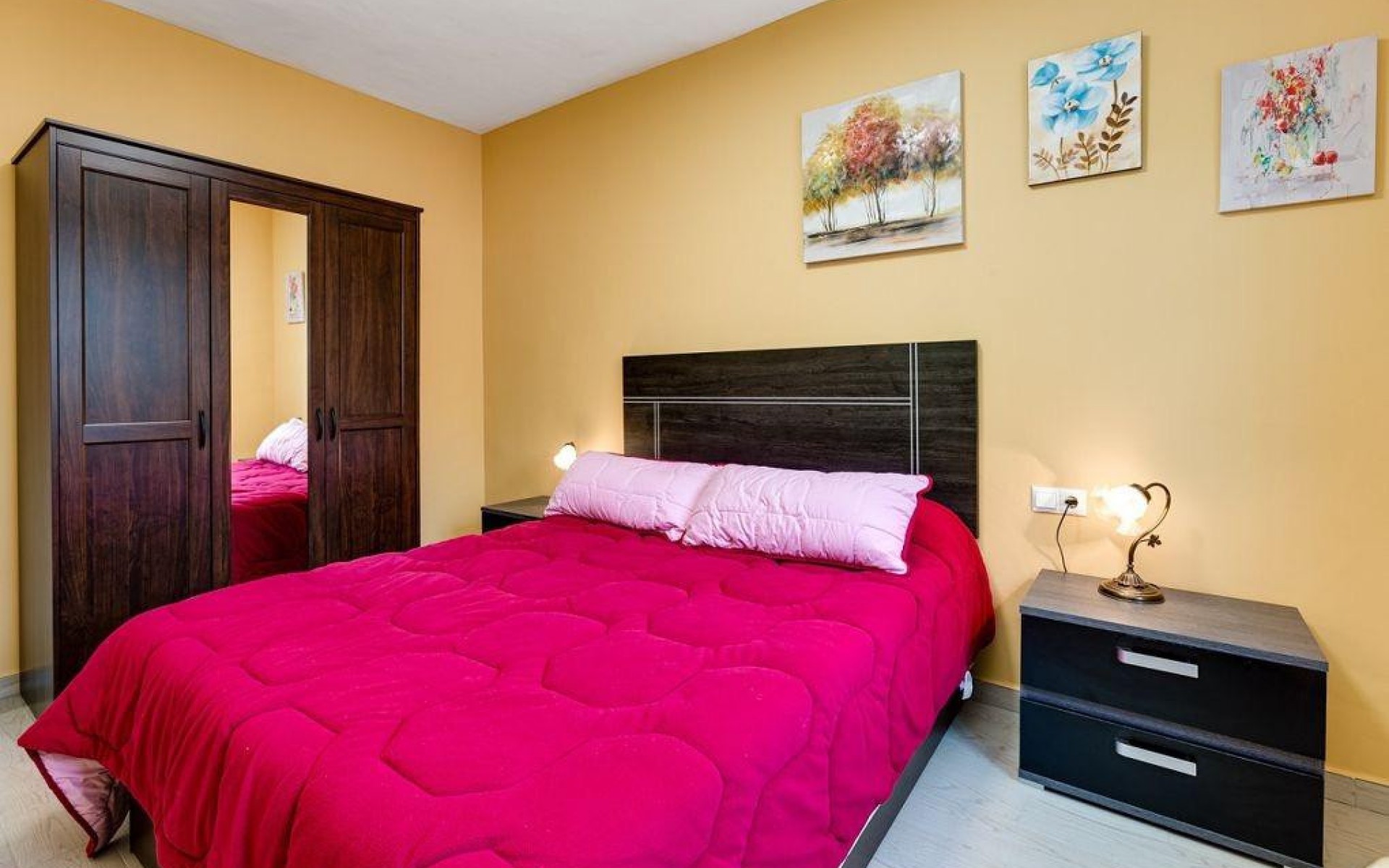 zum Verkauf - Villa - Torrevieja - La Siesta
