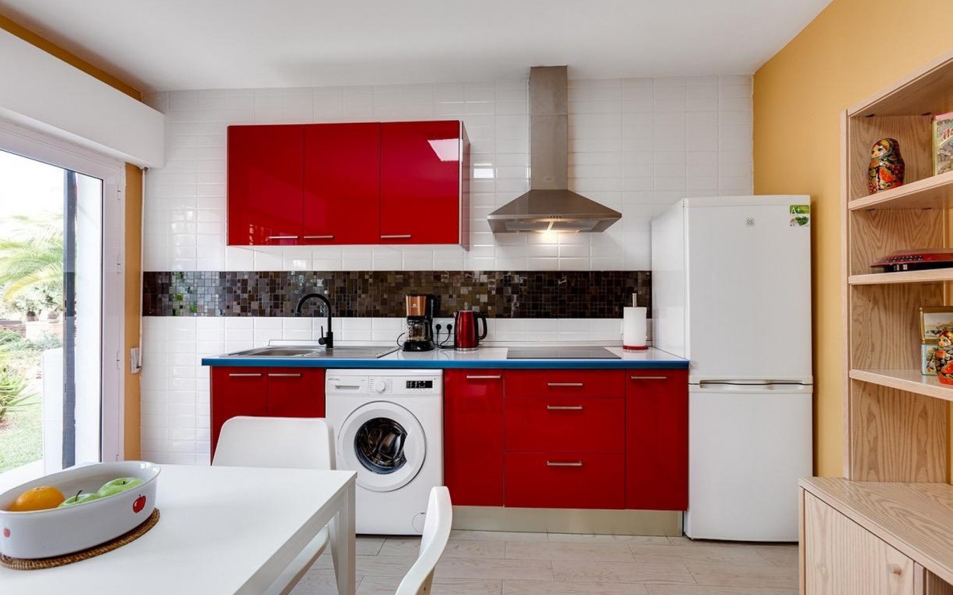 zum Verkauf - Villa - Torrevieja - La Siesta