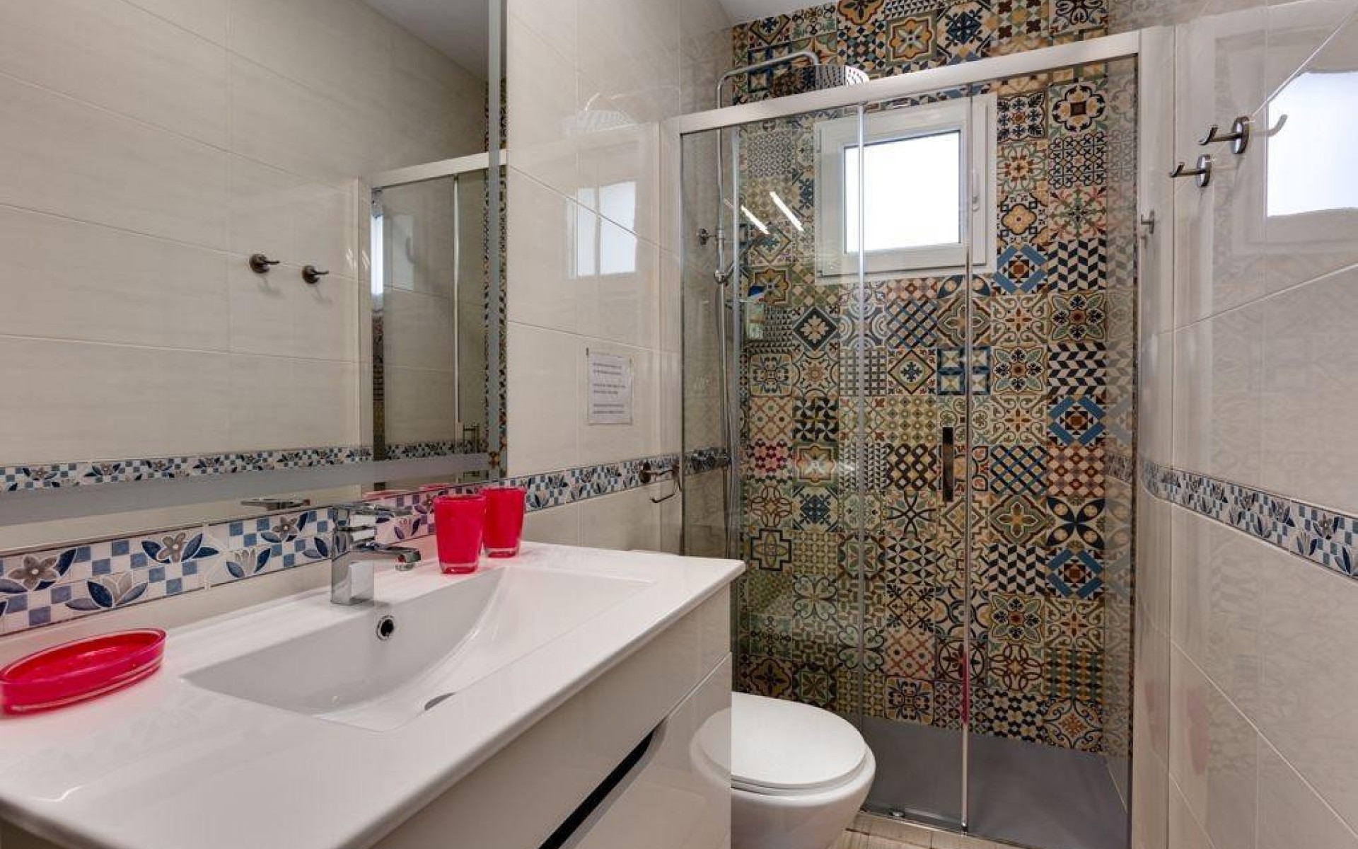 zum Verkauf - Villa - Torrevieja - La Siesta