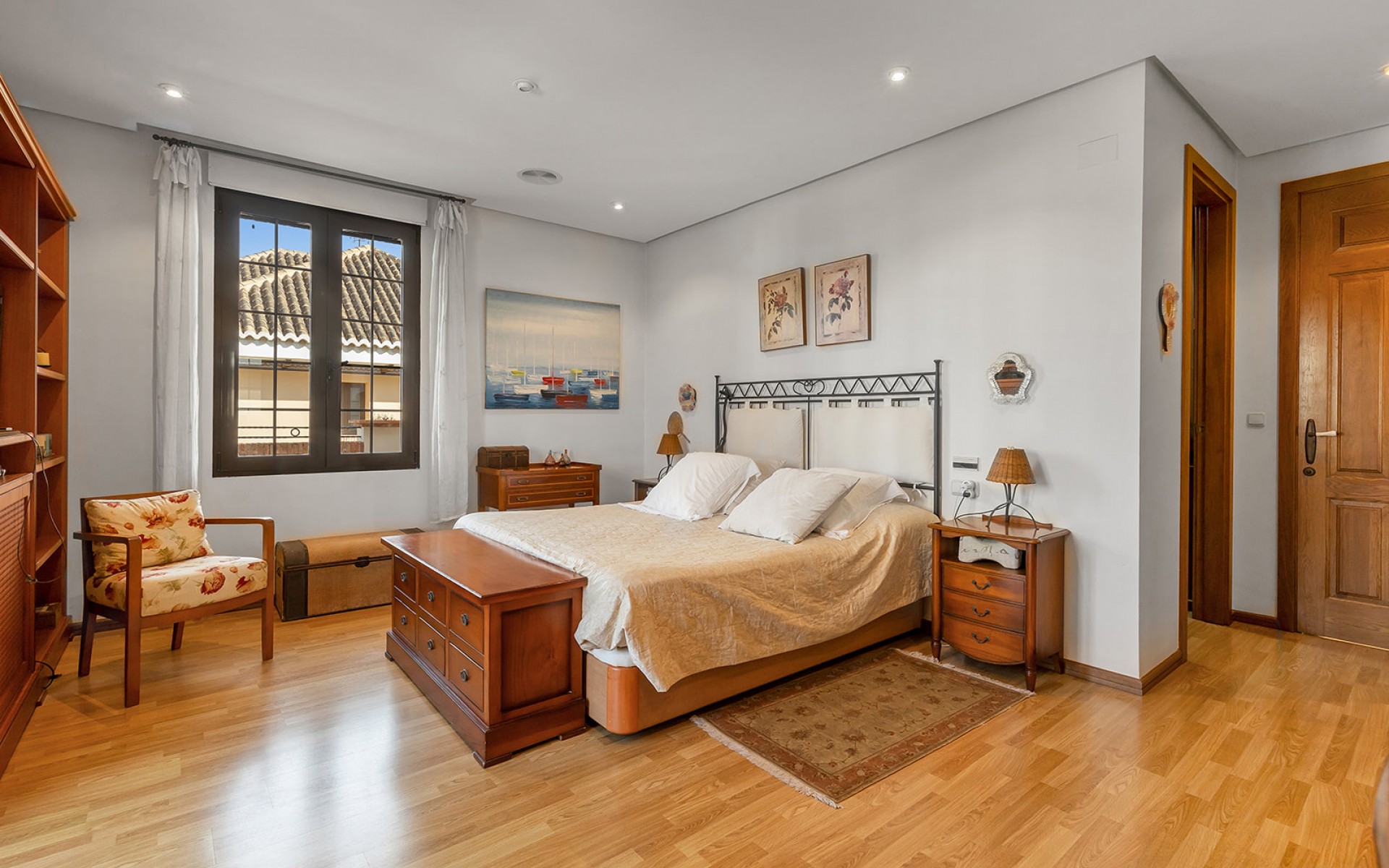 zum Verkauf - Villa - Torrevieja - La Veleta