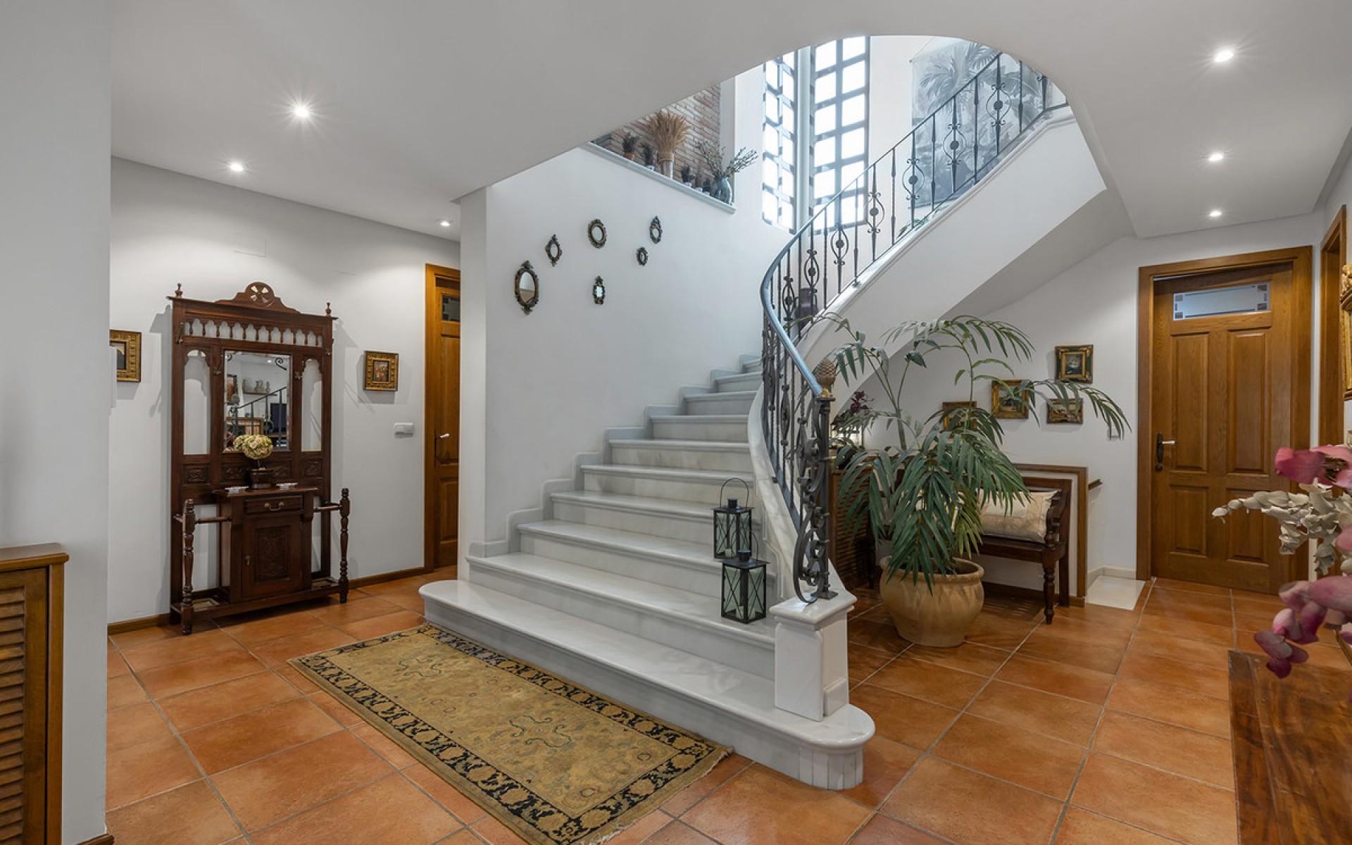 zum Verkauf - Villa - Torrevieja - La Veleta