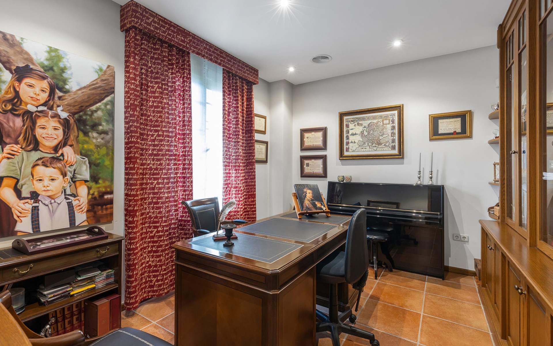 zum Verkauf - Villa - Torrevieja - La Veleta