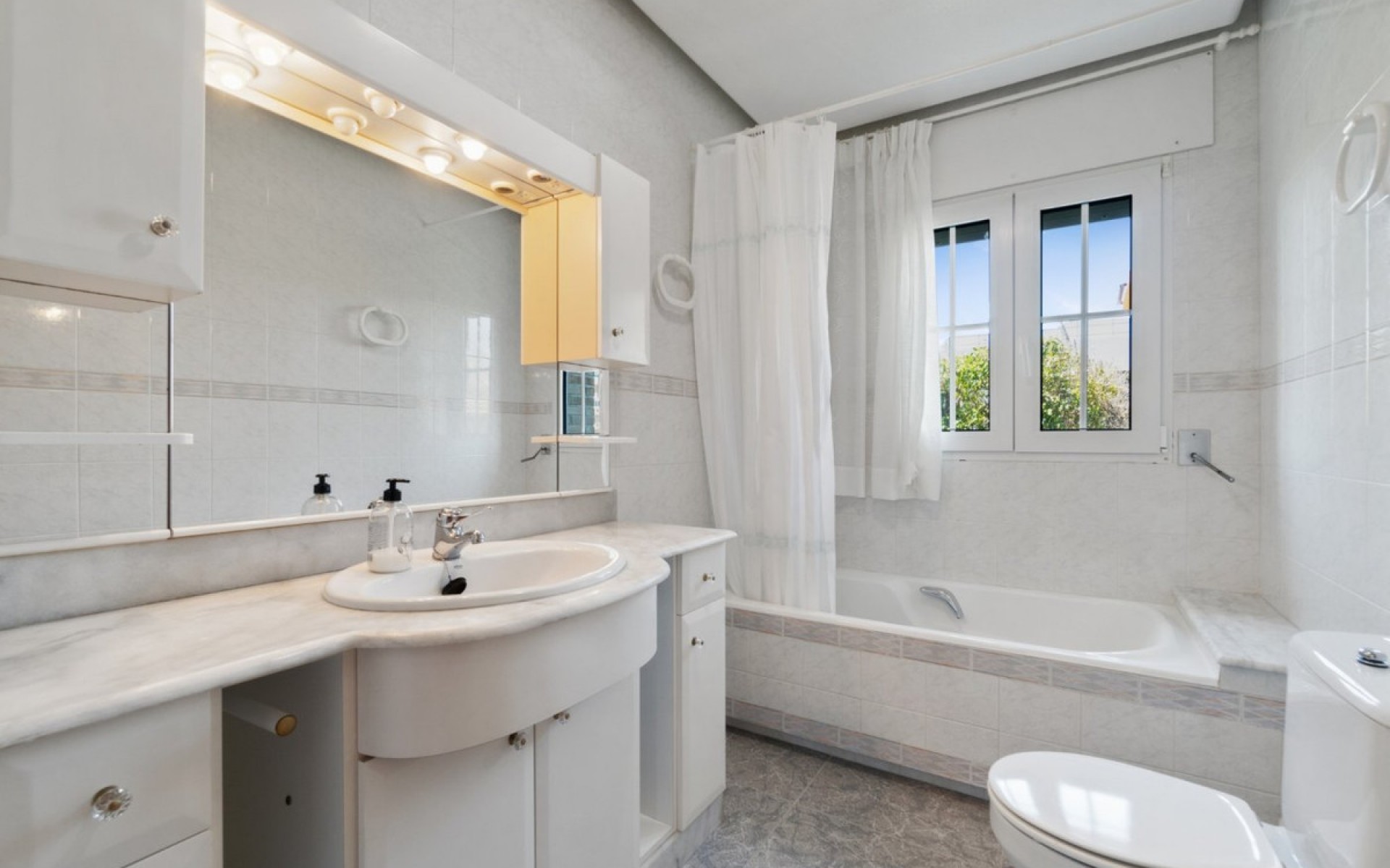 zum Verkauf - Villa - Torrevieja - La Veleta