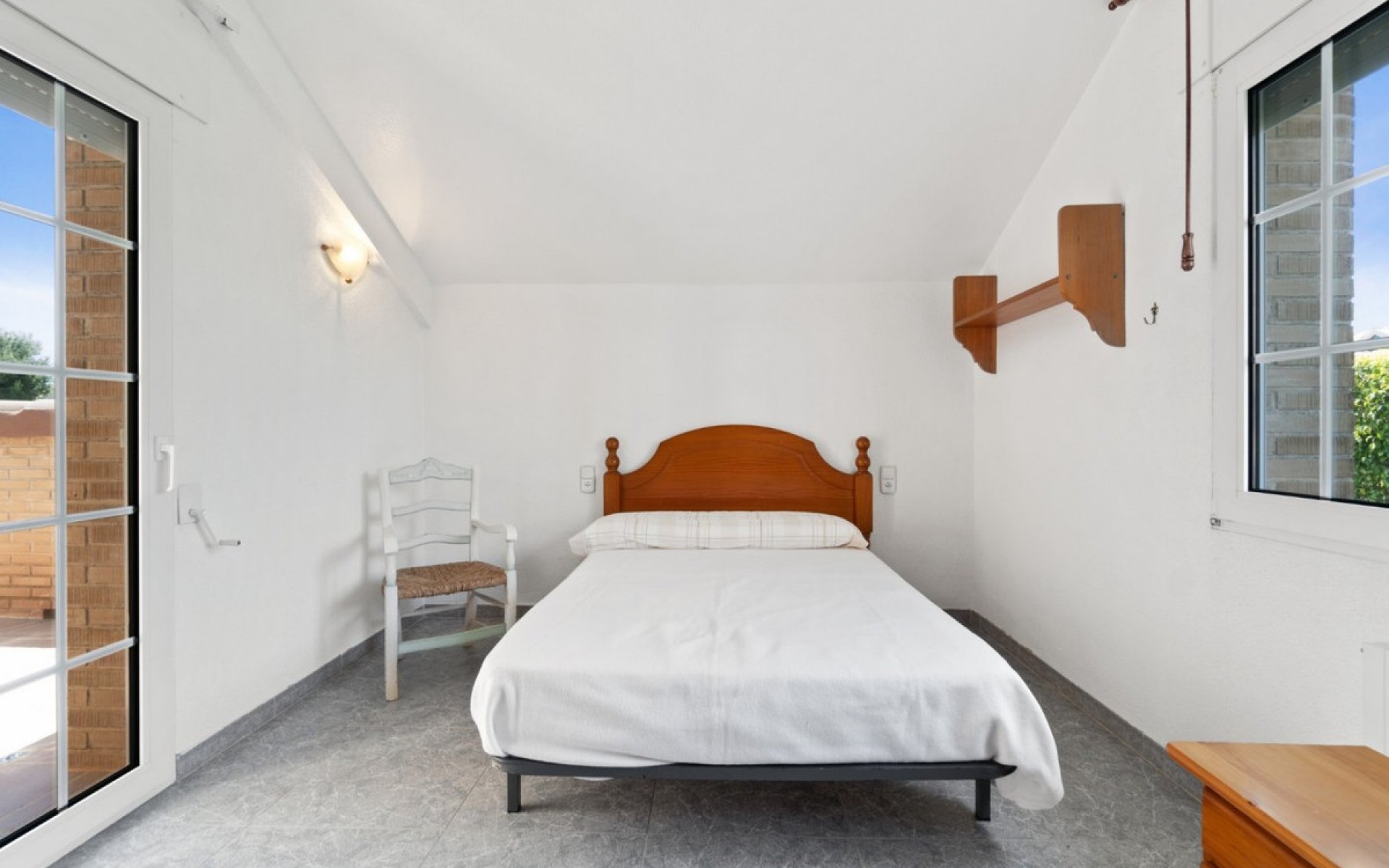 zum Verkauf - Villa - Torrevieja - La Veleta