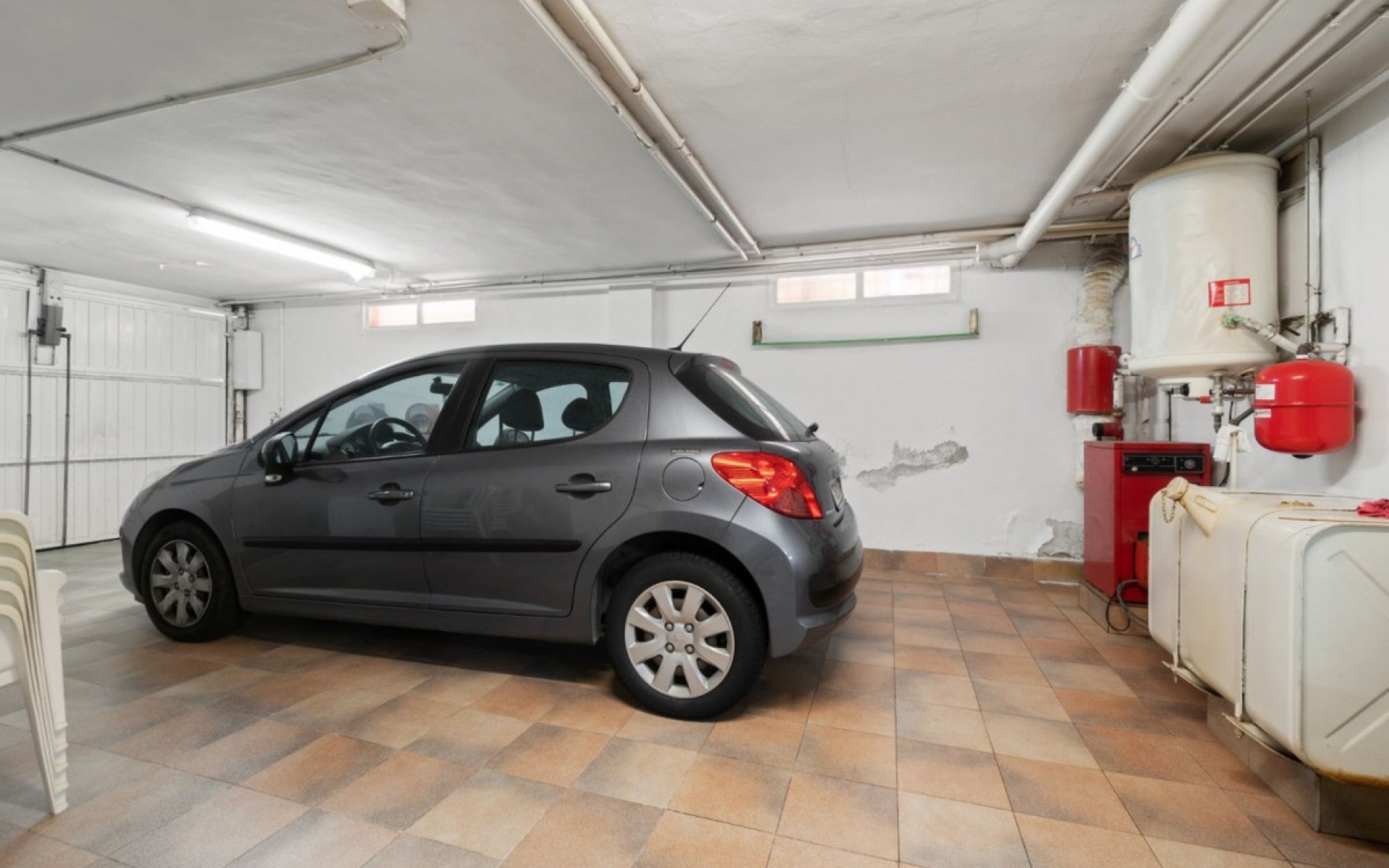 zum Verkauf - Villa - Torrevieja - La Veleta