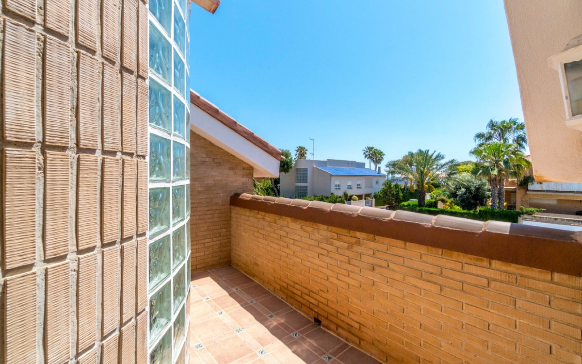 zum Verkauf - Villa - Torrevieja - La Veleta