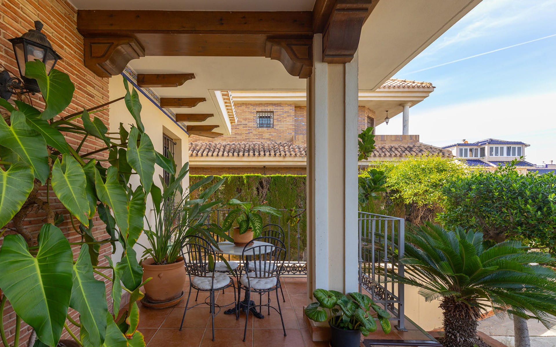 zum Verkauf - Villa - Torrevieja - La Veleta