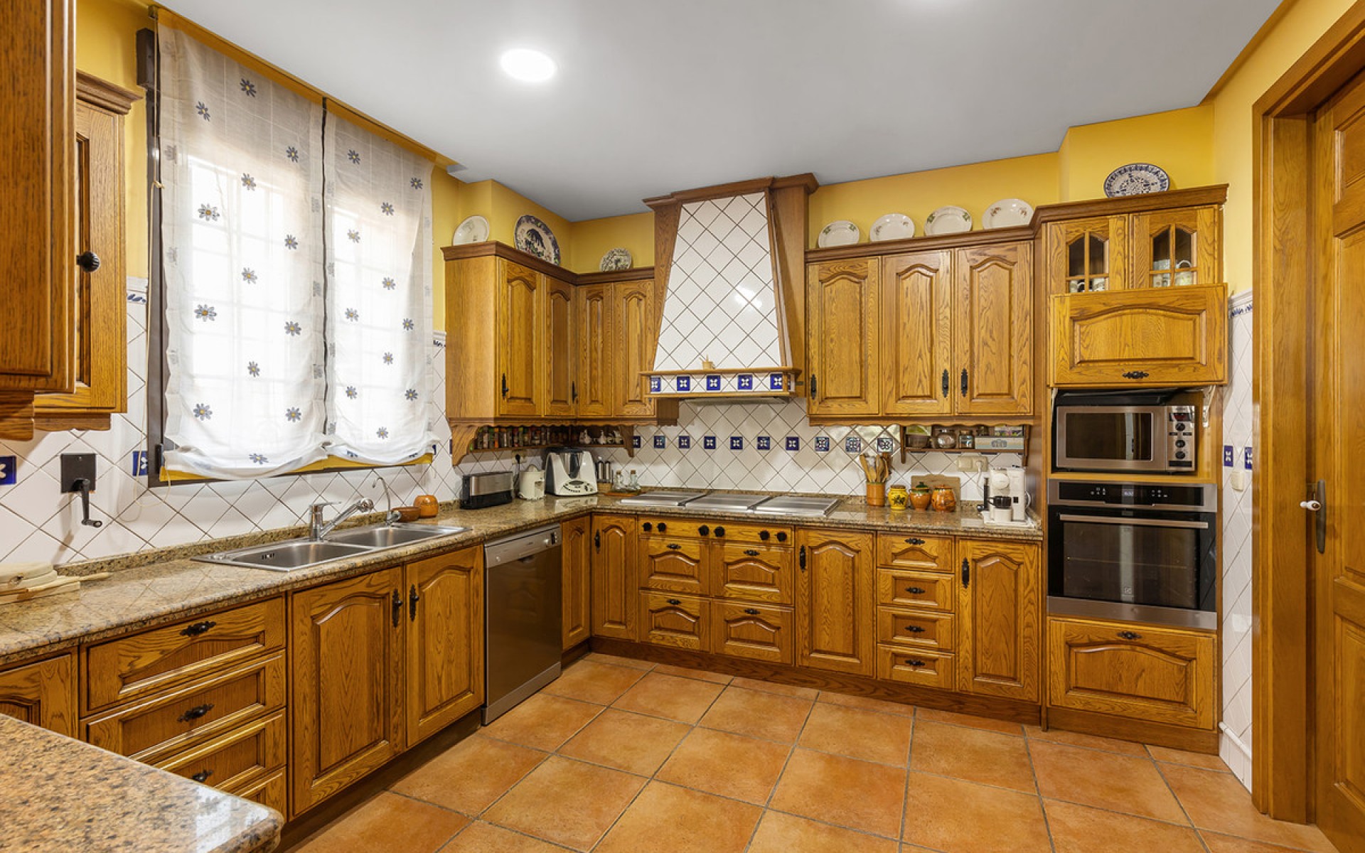 zum Verkauf - Villa - Torrevieja - La Veleta