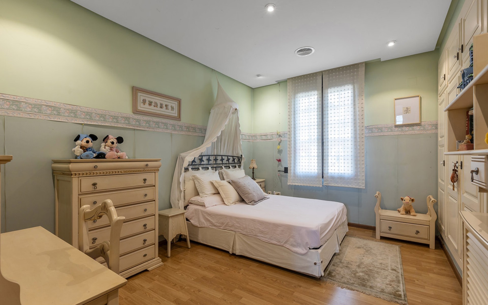 zum Verkauf - Villa - Torrevieja - La Veleta