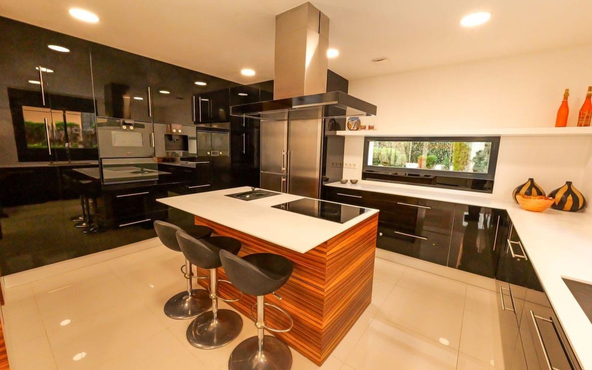zum Verkauf - Villa - Torrevieja - La Veleta