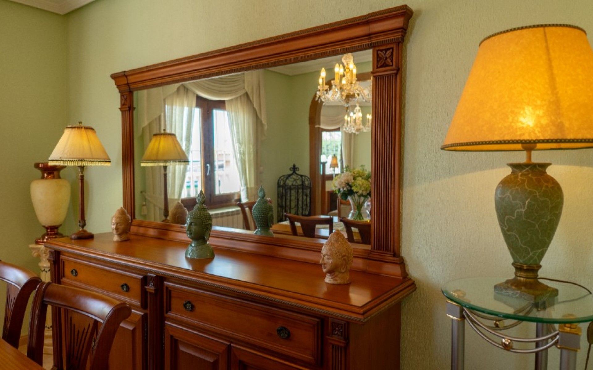 zum Verkauf - Villa - Torrevieja - Los Altos