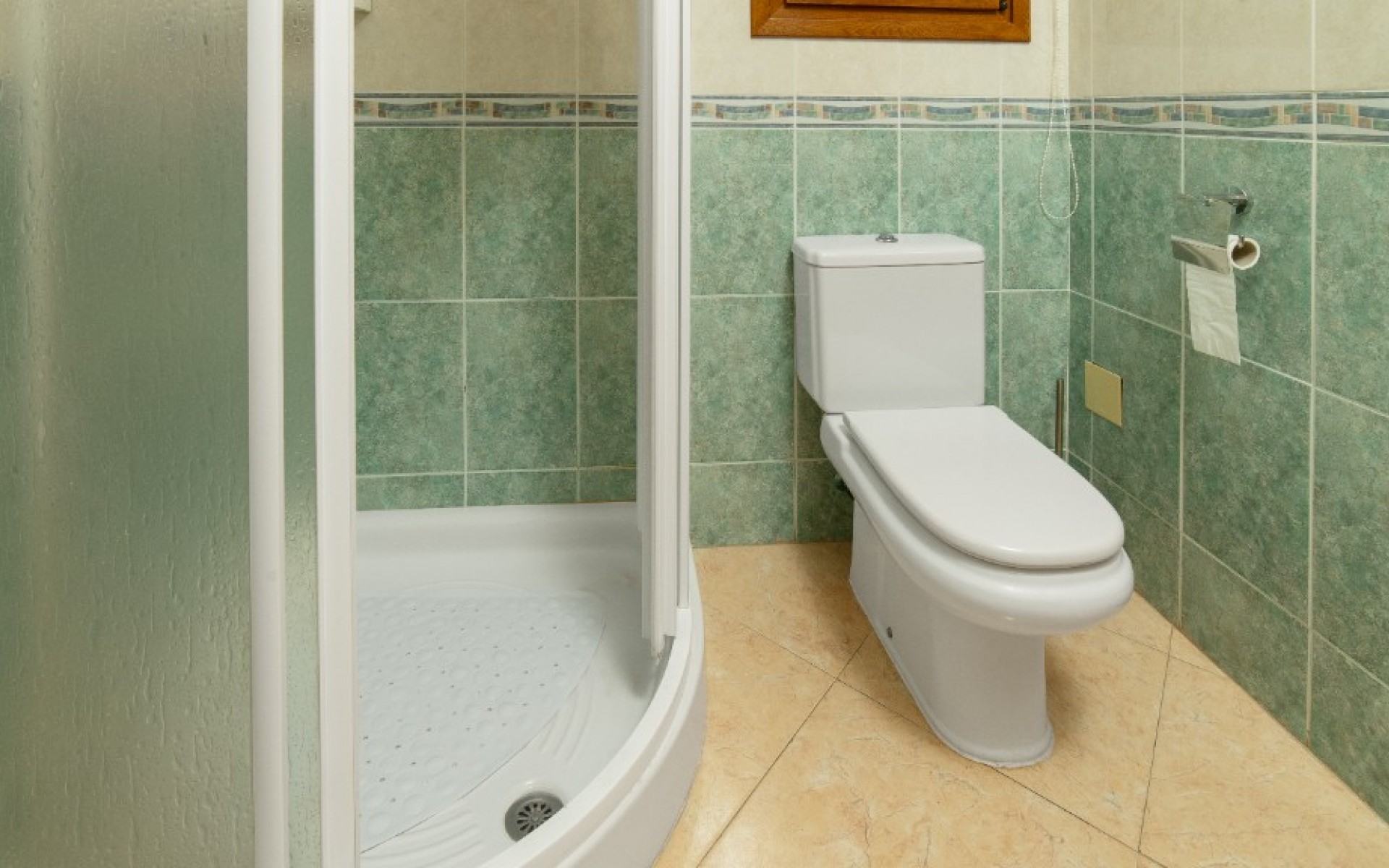 zum Verkauf - Villa - Torrevieja - Los Altos