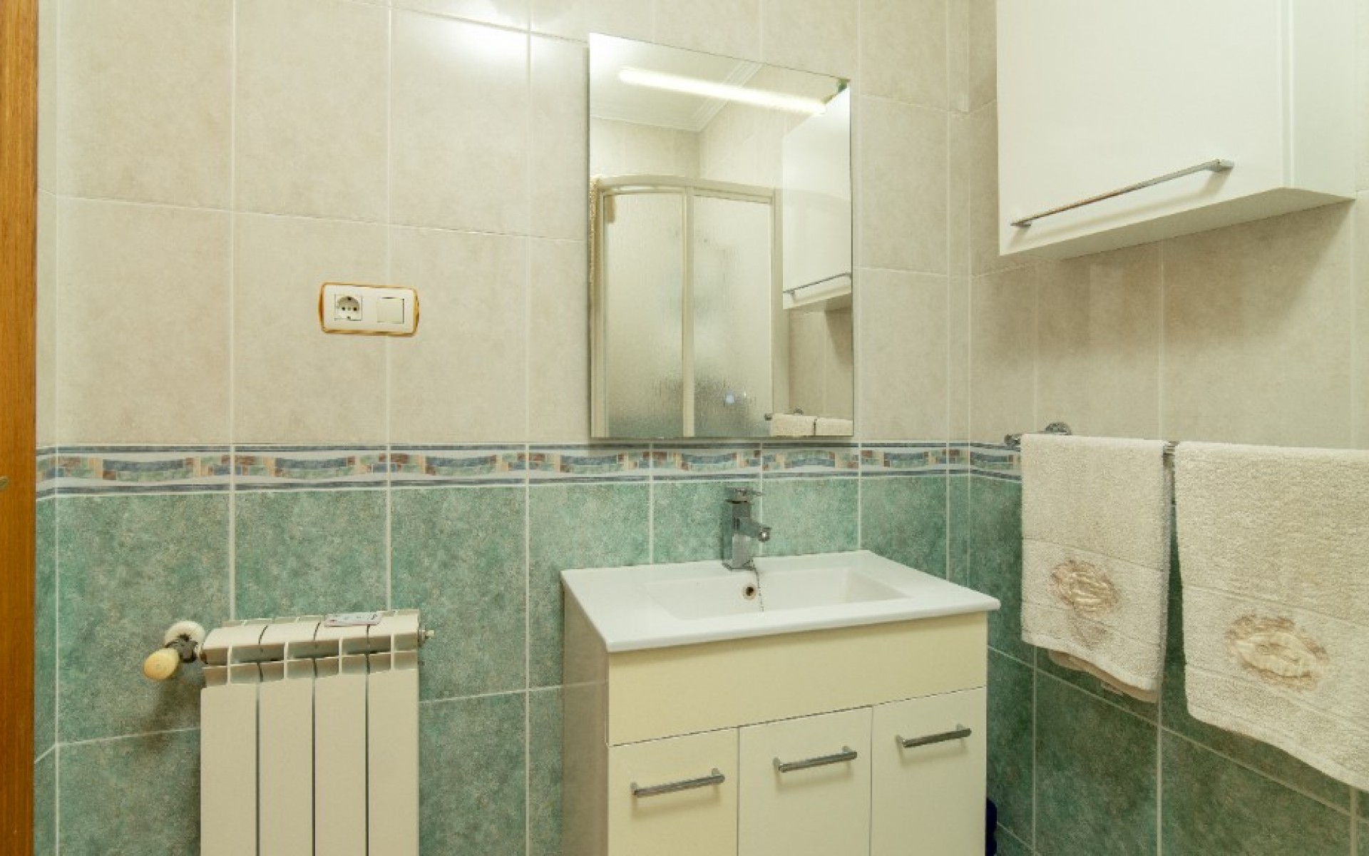 zum Verkauf - Villa - Torrevieja - Los Altos