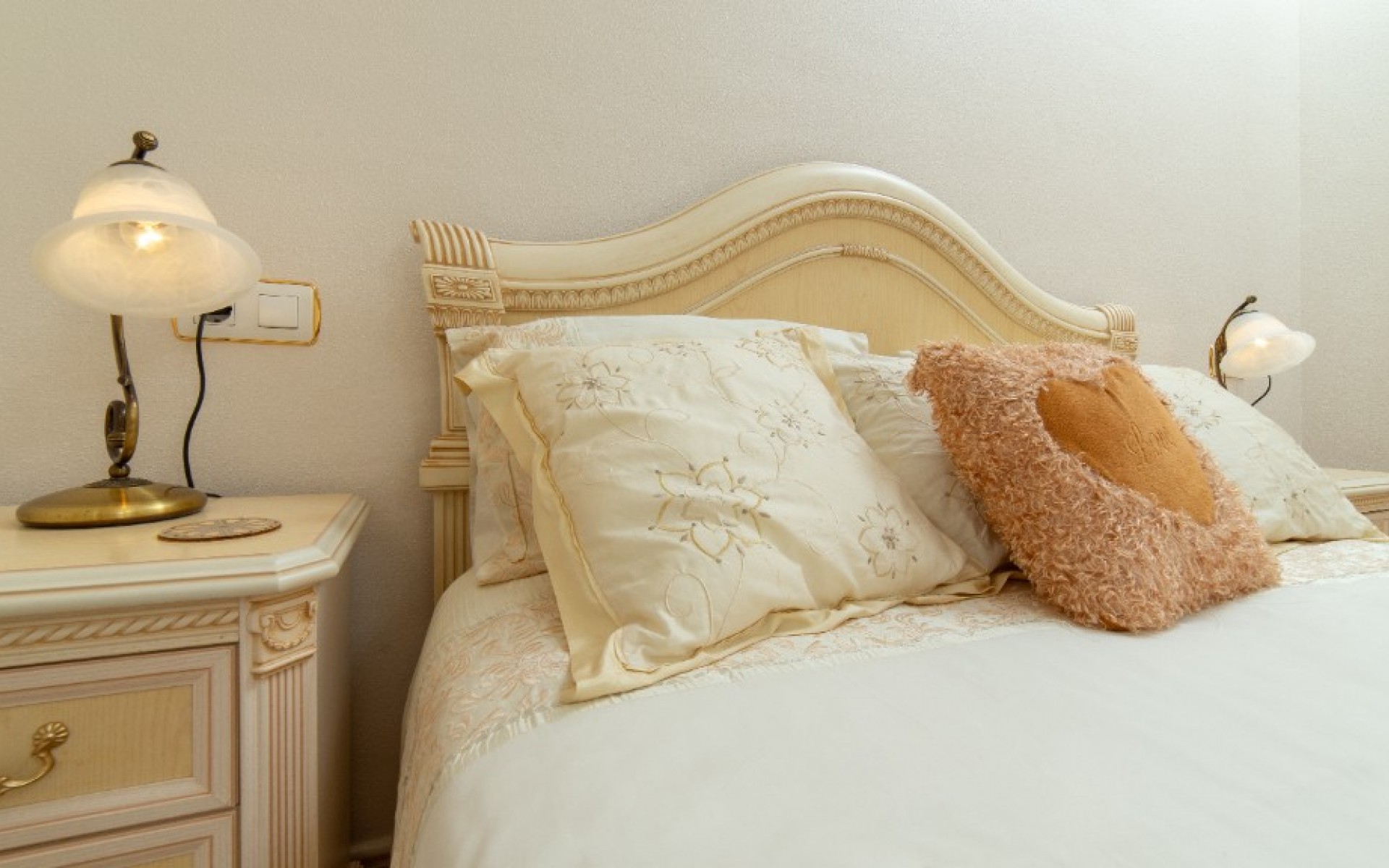 zum Verkauf - Villa - Torrevieja - Los Altos