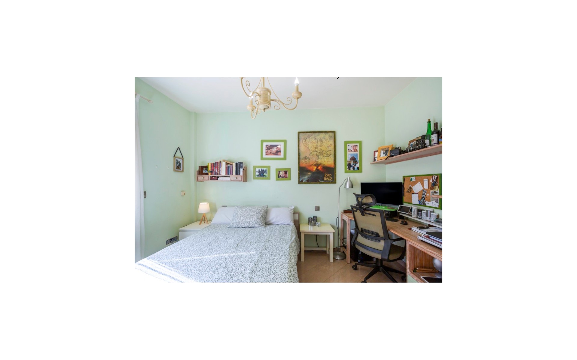 zum Verkauf - Villa - Torrevieja - Los Altos