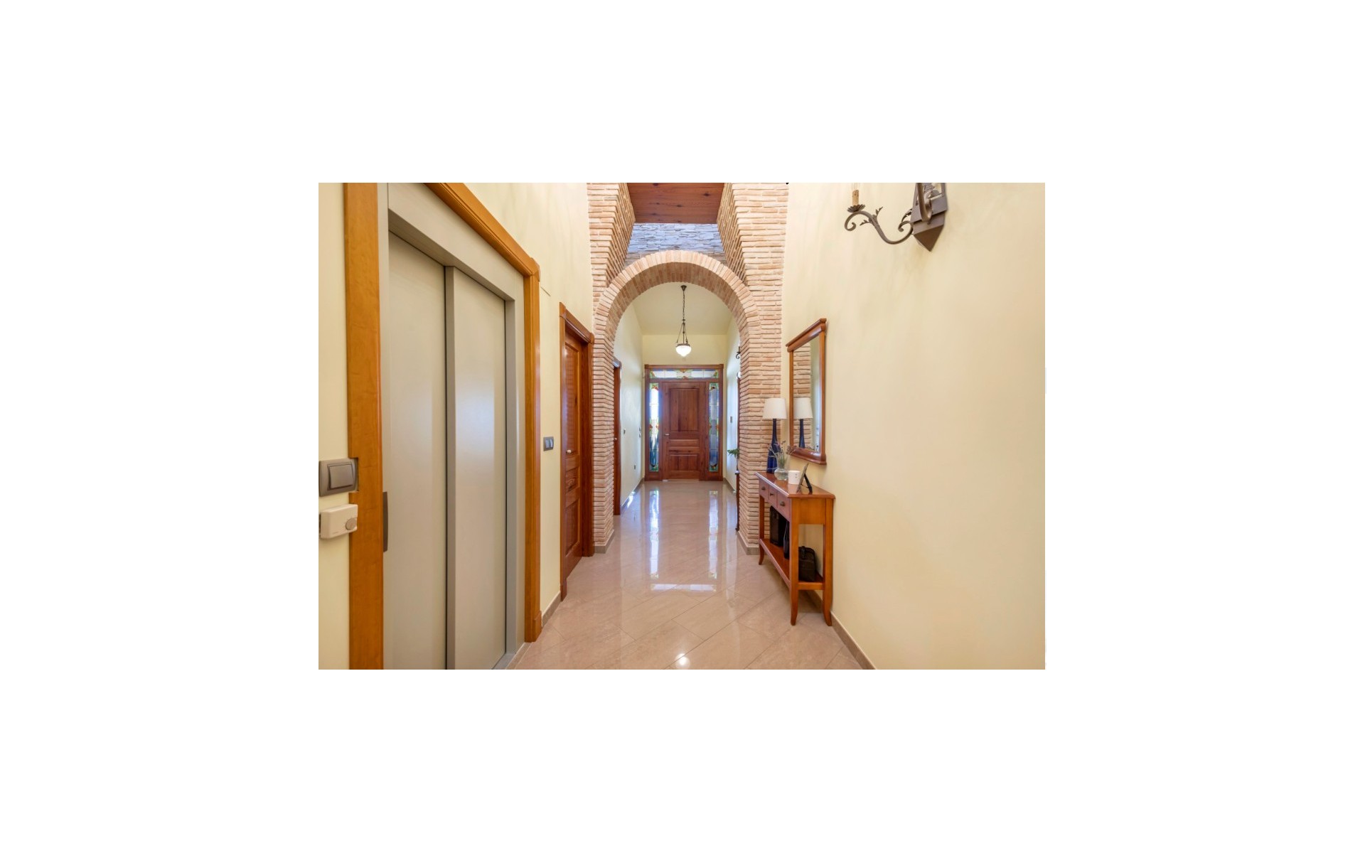 zum Verkauf - Villa - Torrevieja - Los Altos